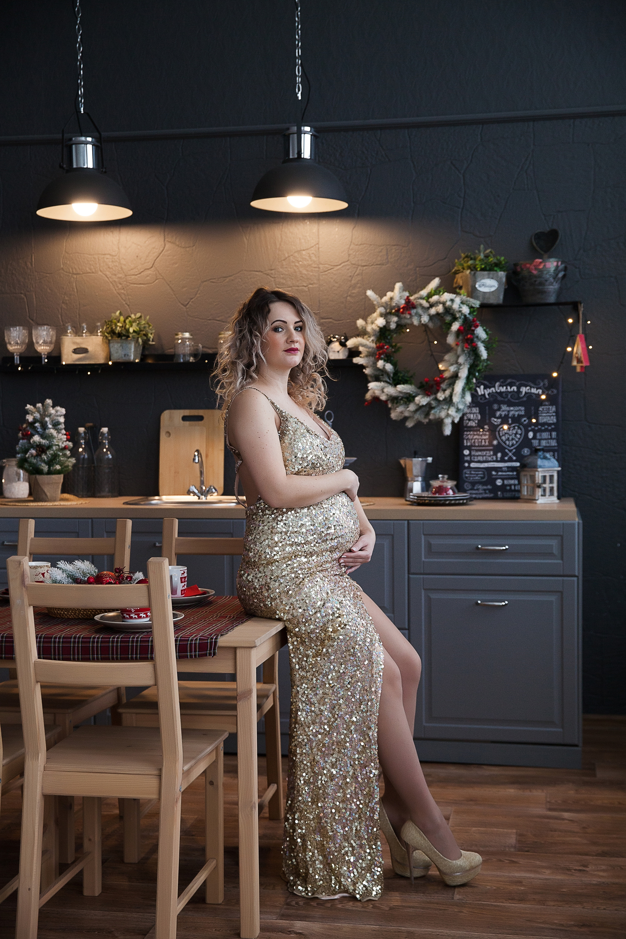 Фотосессии беременности. Свадебный и семейный фотограф в Санкт-Петербурге Катерина Литасова