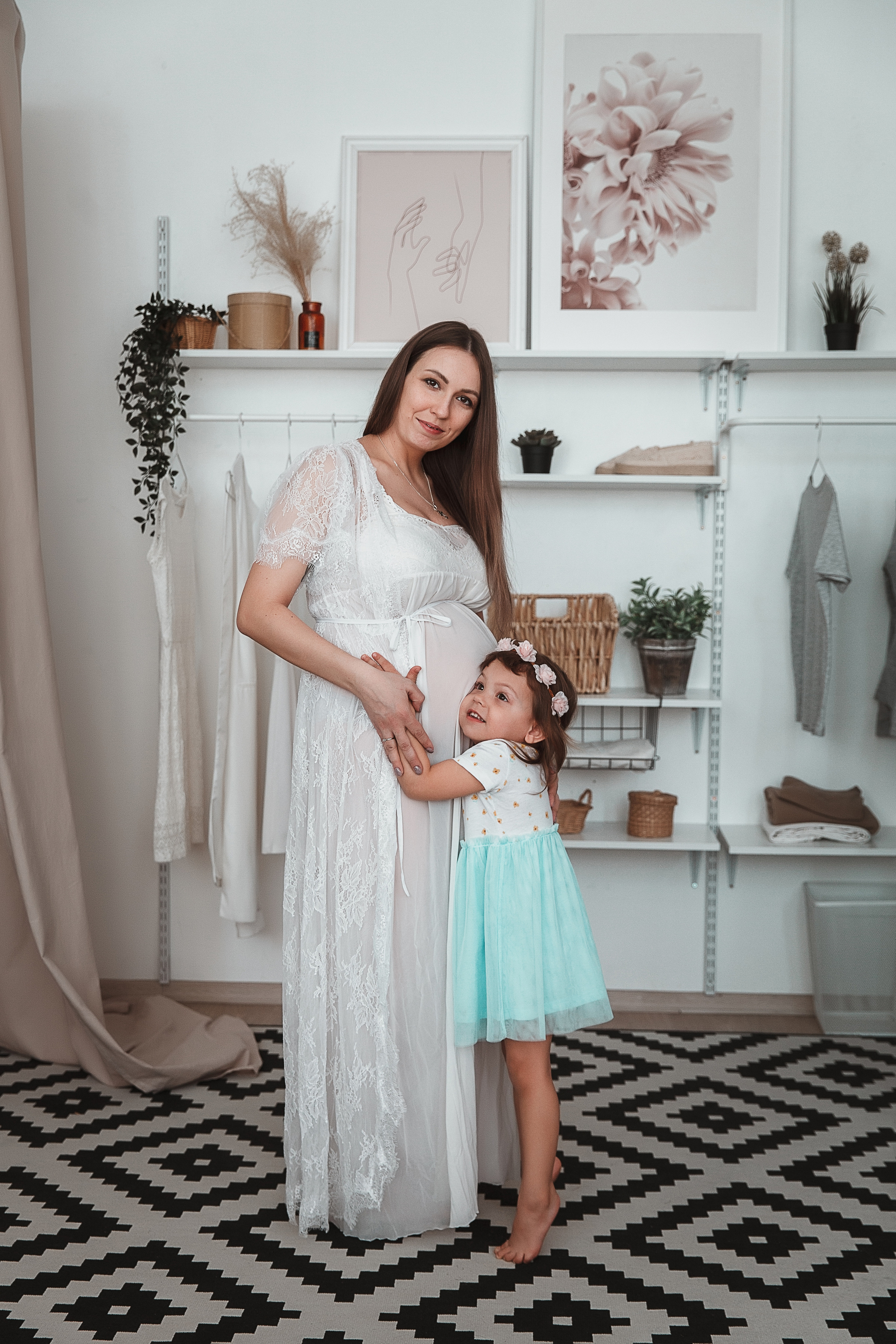 Фотосессии беременности. Свадебный и семейный фотограф в Санкт-Петербурге Катерина Литасова