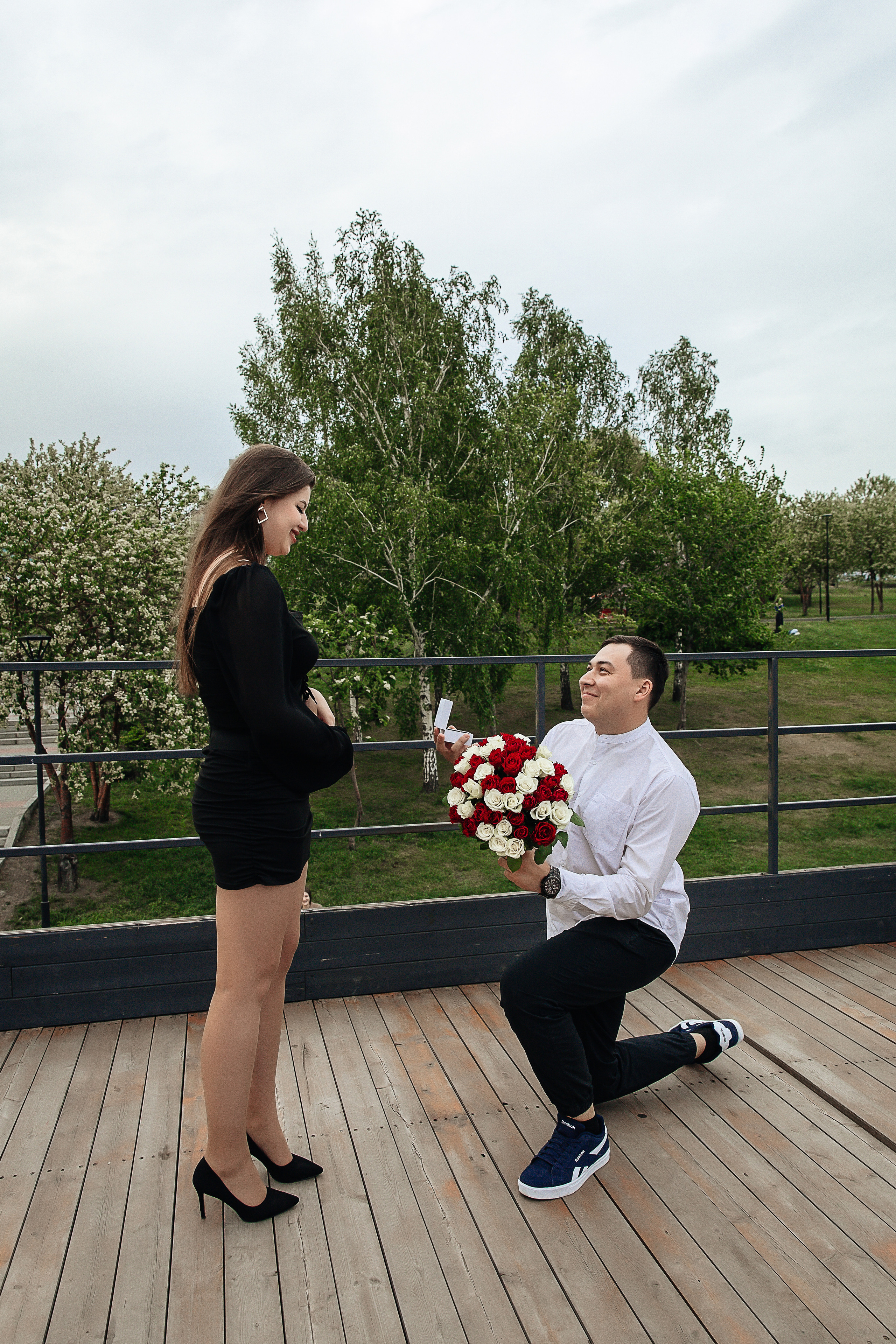 Анастасия & Константин. Свадебный и семейный фотограф в Санкт-Петербурге Катерина Литасова