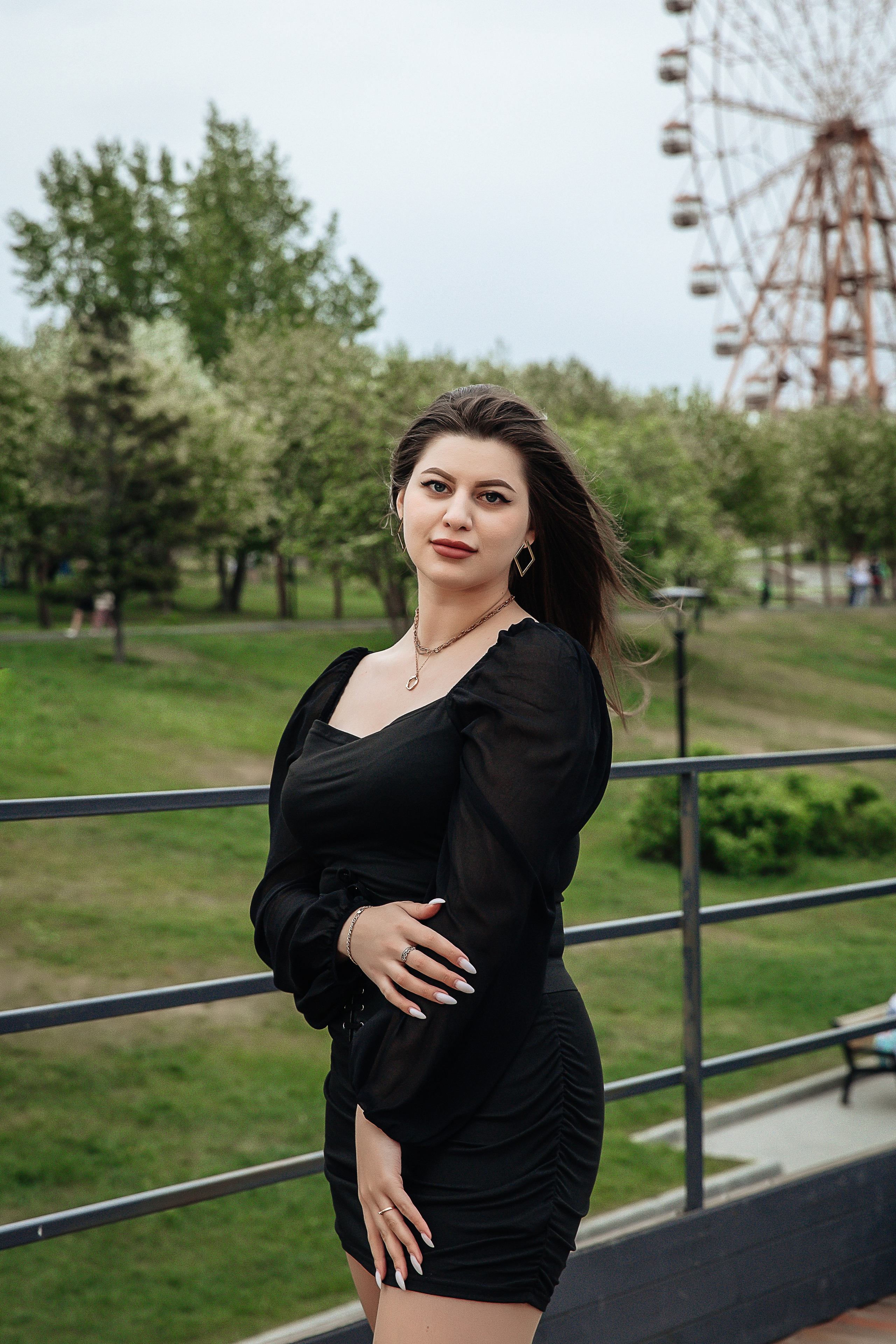 Анастасия & Константин. Свадебный и семейный фотограф в Санкт-Петербурге Катерина Литасова