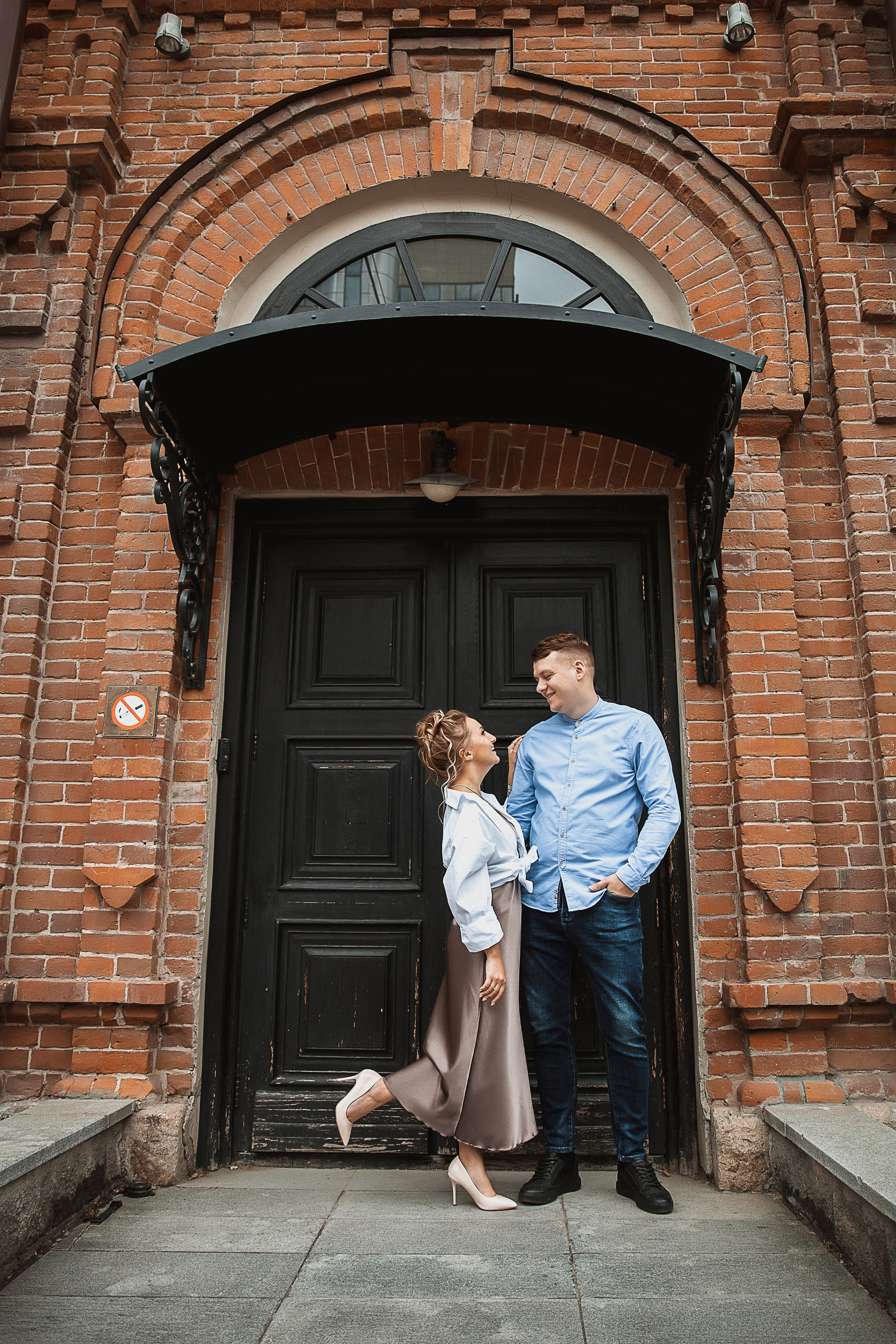 Фотосессия lovestory. Свадебный и семейный фотограф в Санкт-Петербурге Катерина Литасова