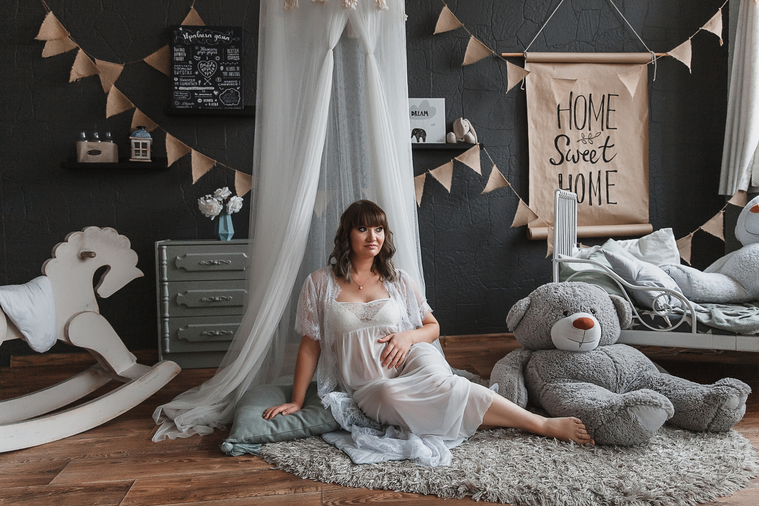 Фотосессии беременности. Свадебный и семейный фотограф в Санкт-Петербурге Катерина Литасова