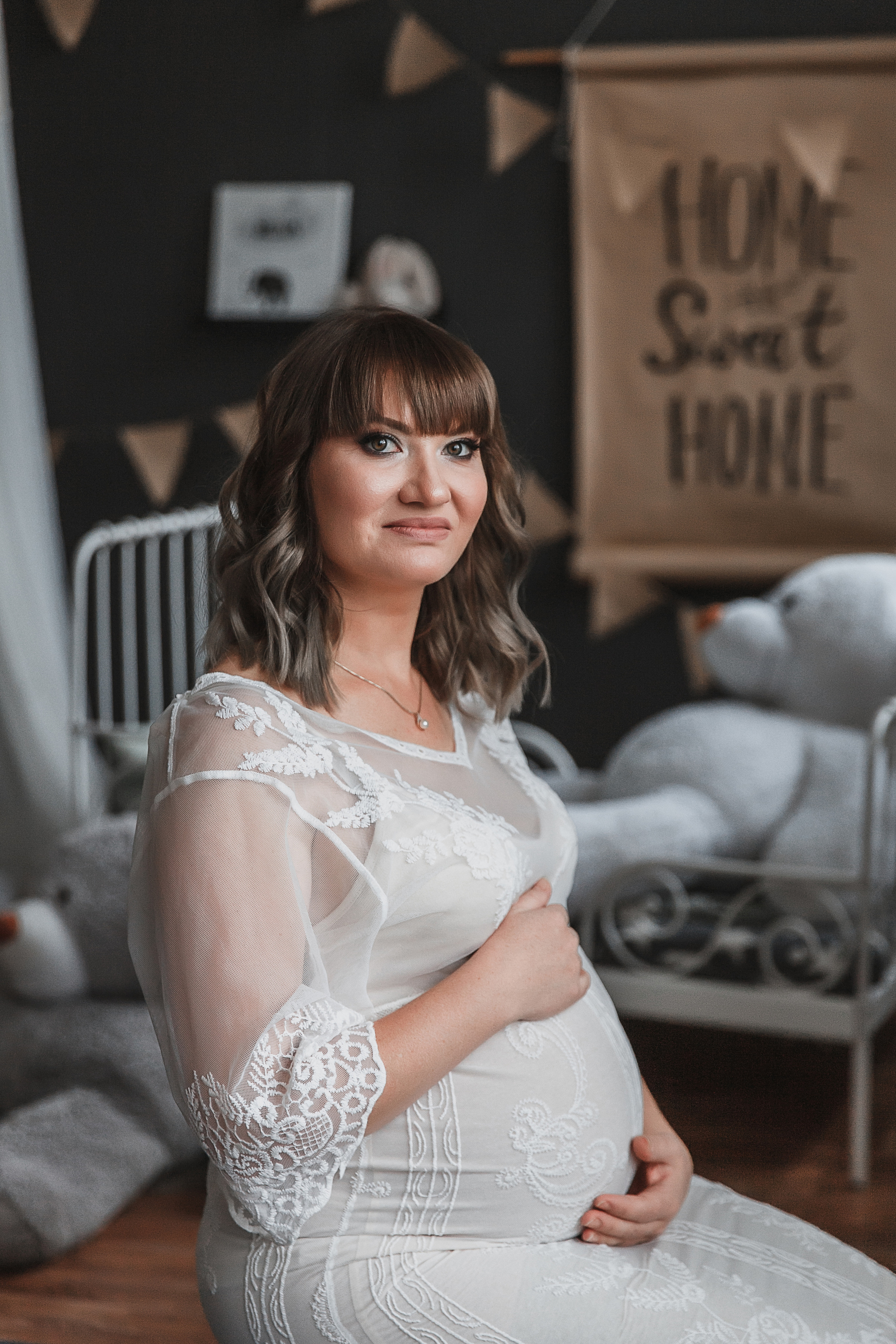 Фотосессии беременности. Свадебный и семейный фотограф в Санкт-Петербурге Катерина Литасова