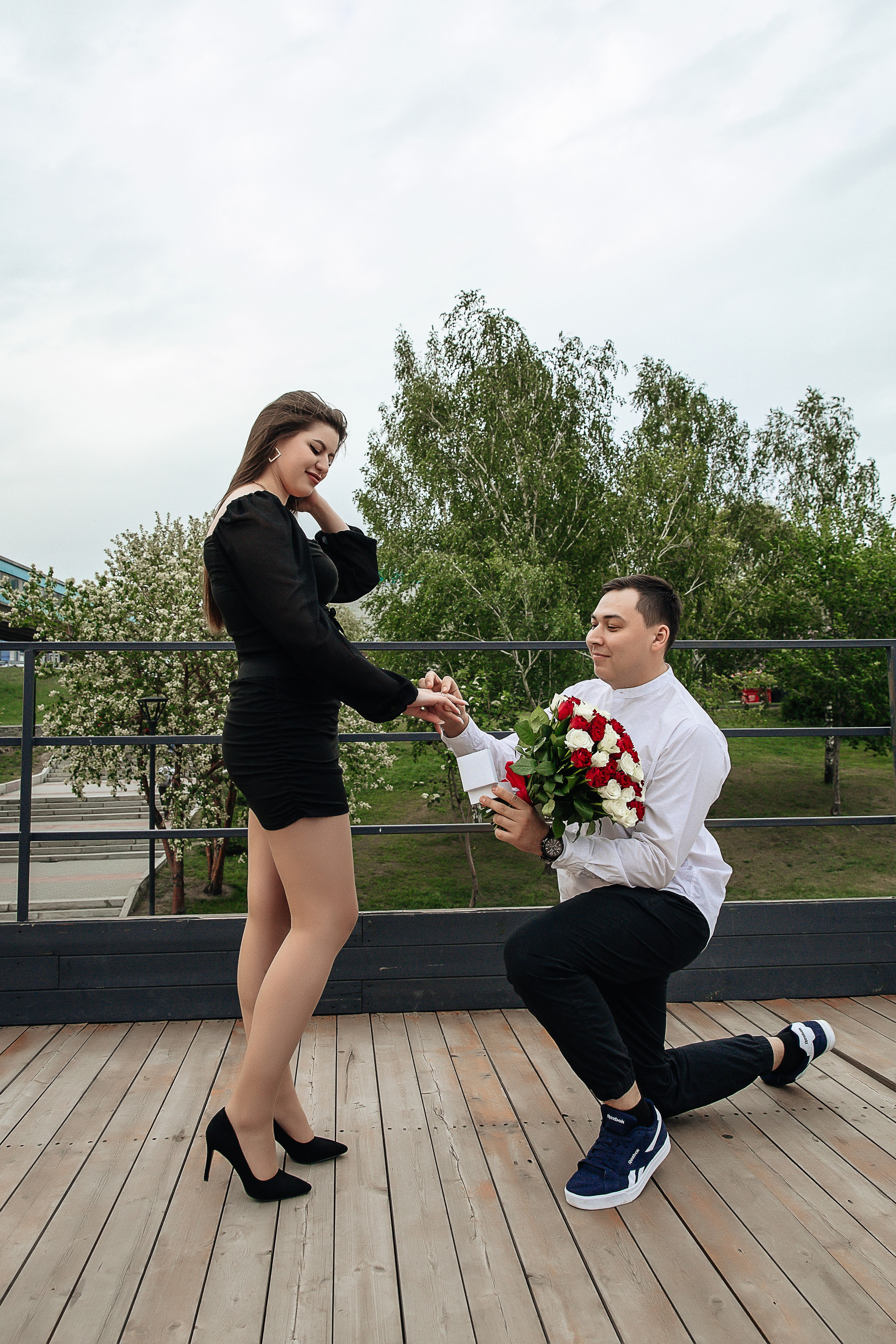 Анастасия & Константин. Свадебный и семейный фотограф в Санкт-Петербурге Катерина Литасова