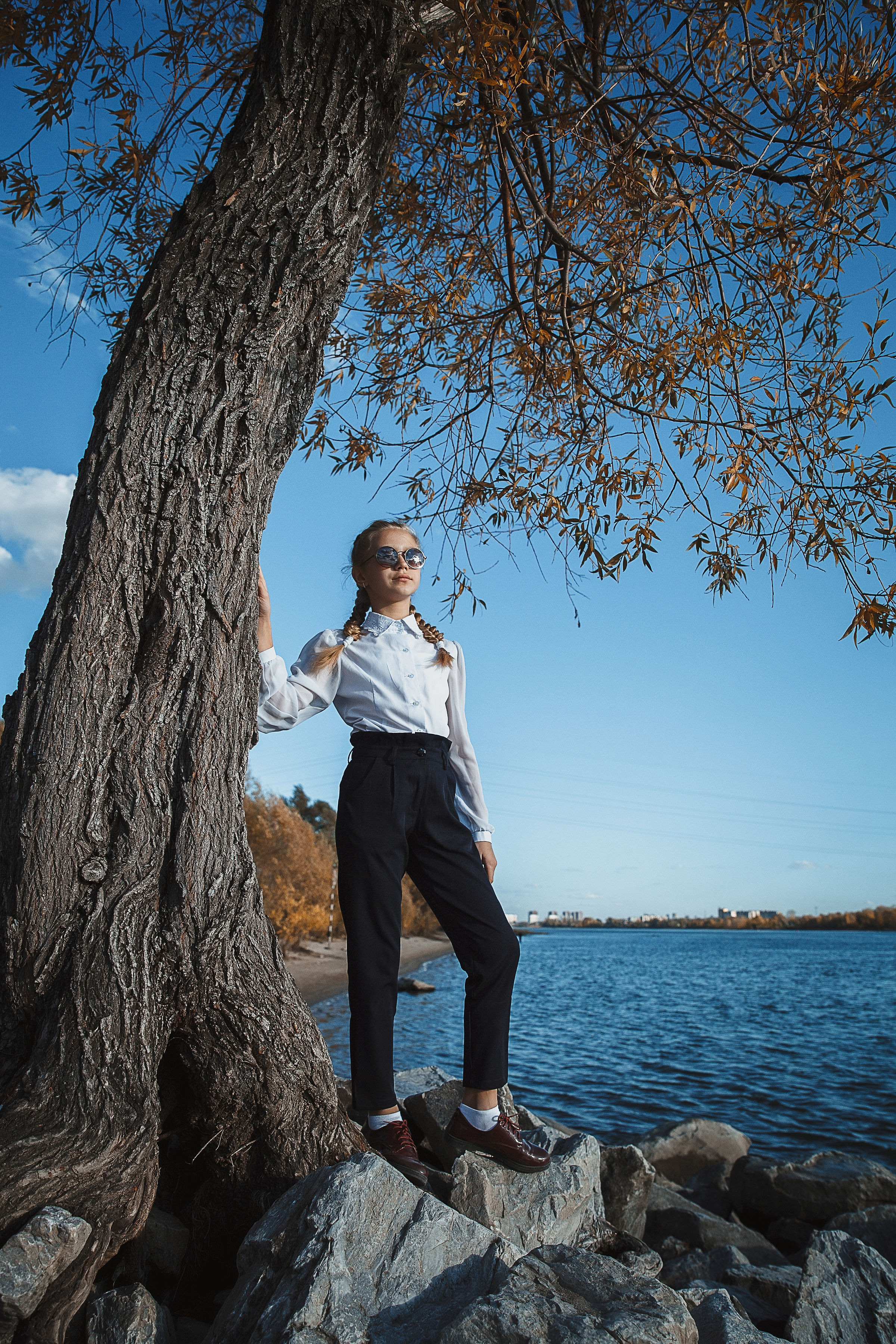 Семейная фотосессия. Свадебный и семейный фотограф в Санкт-Петербурге Катерина Литасова