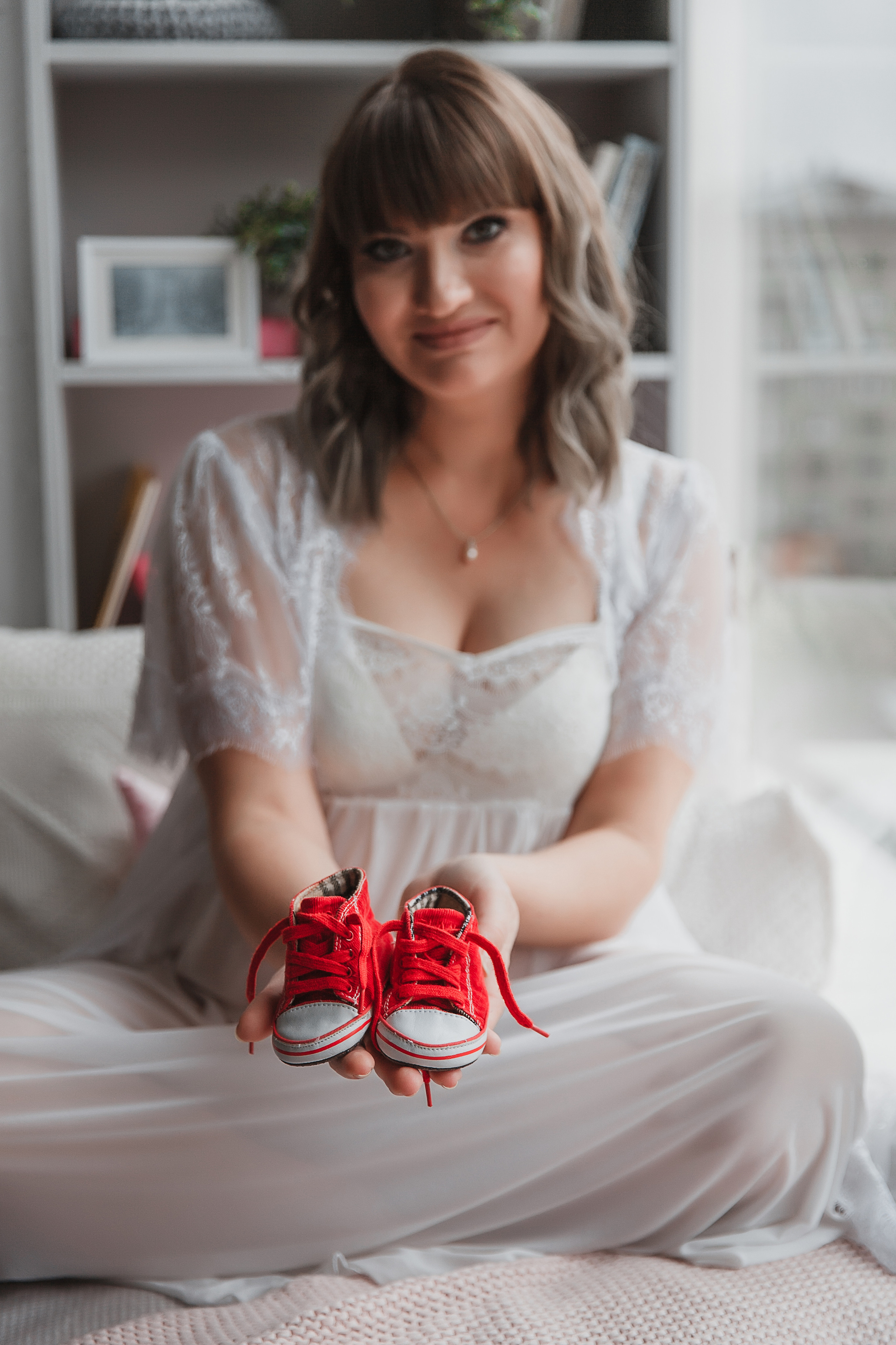 Фотосессии беременности. Свадебный и семейный фотограф в Санкт-Петербурге Катерина Литасова