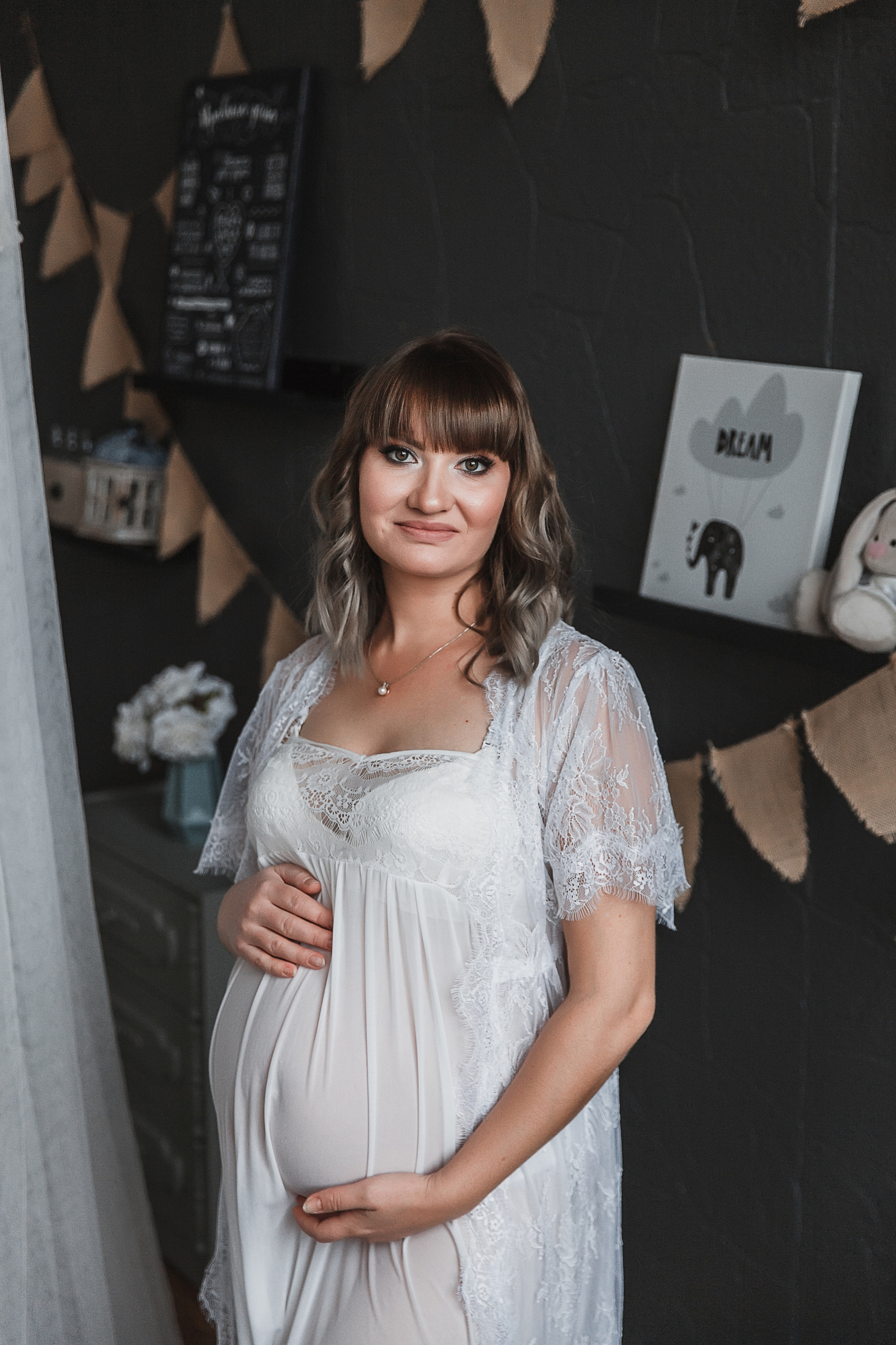 Фотосессии беременности. Свадебный и семейный фотограф в Санкт-Петербурге Катерина Литасова