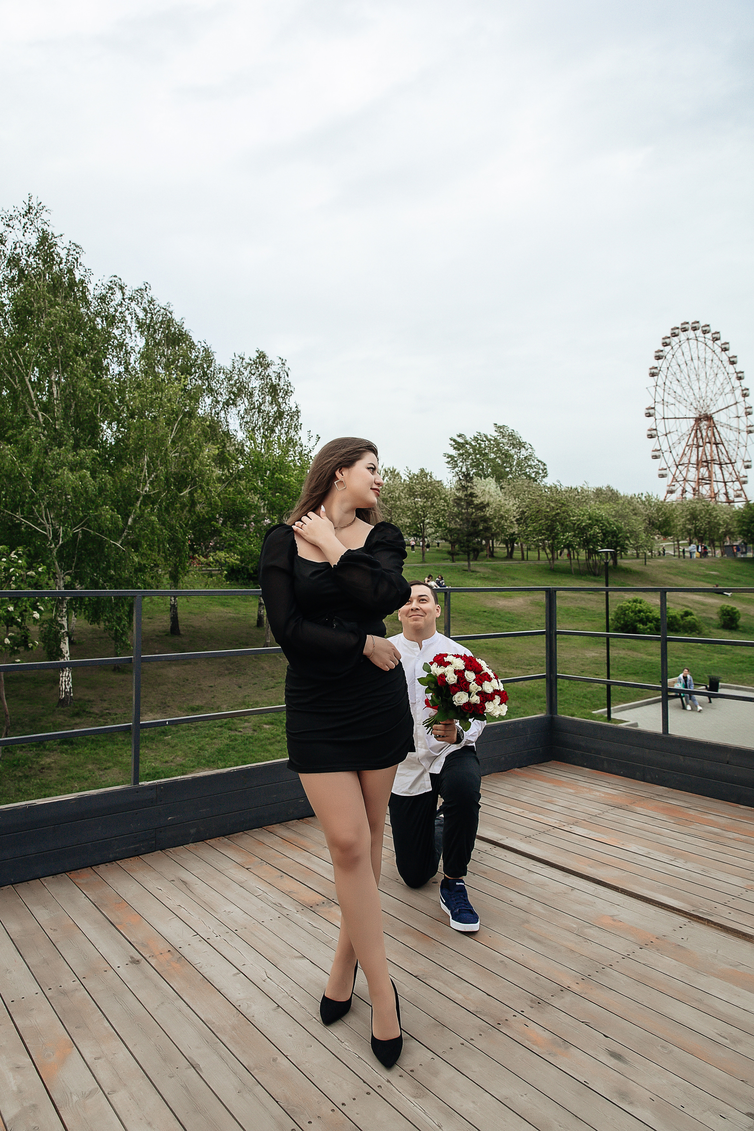 Анастасия & Константин. Свадебный и семейный фотограф в Санкт-Петербурге Катерина Литасова