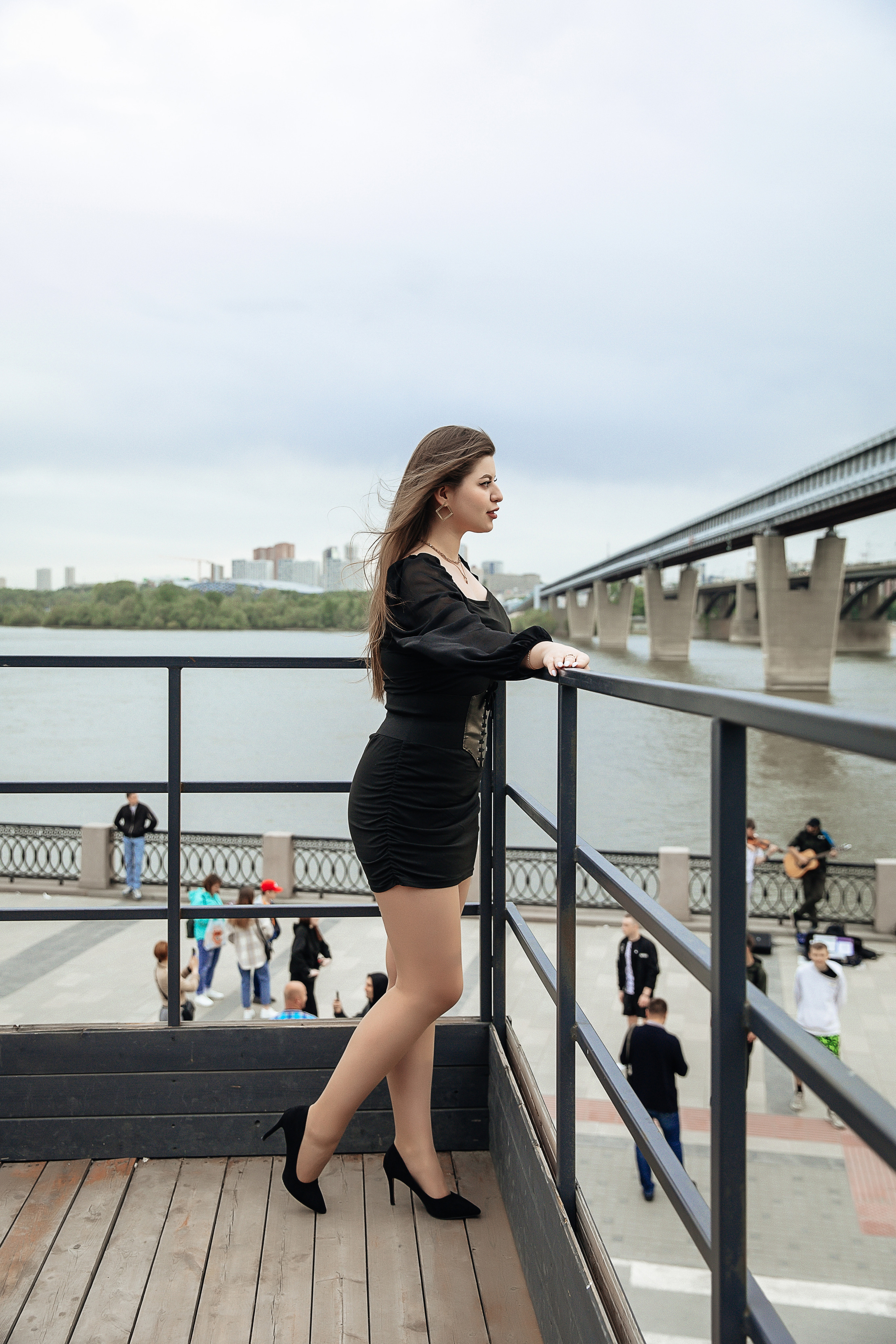 Анастасия & Константин. Свадебный и семейный фотограф в Санкт-Петербурге Катерина Литасова