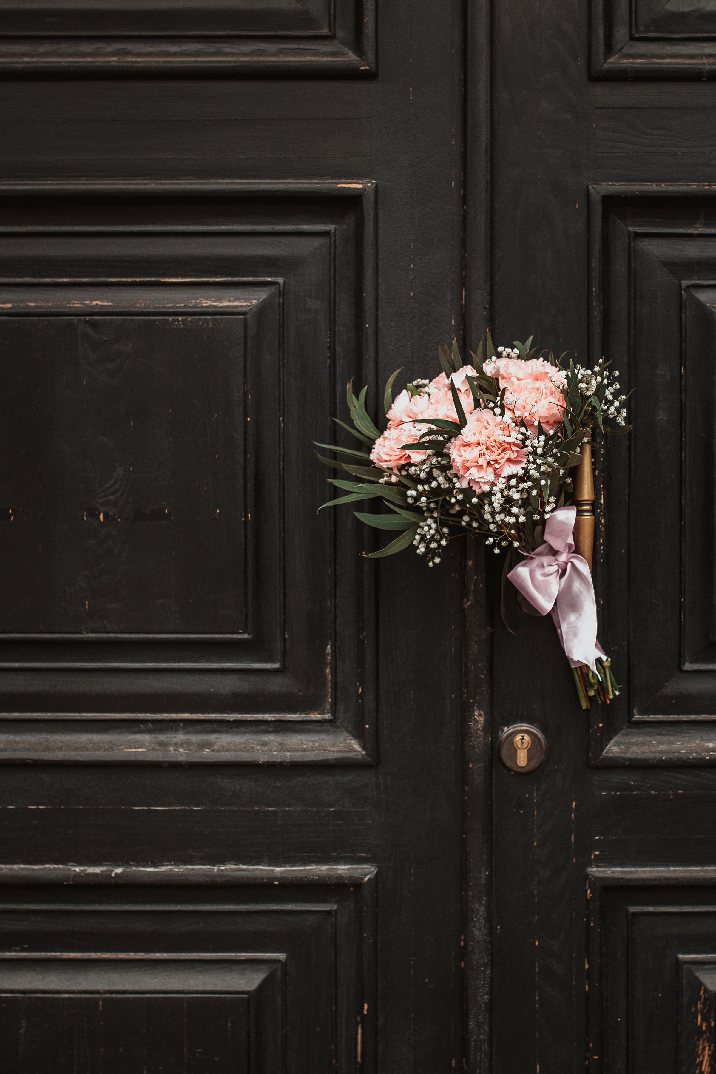 Свадебная фотосессия. Свадебный и семейный фотограф в Санкт-Петербурге Катерина Литасова