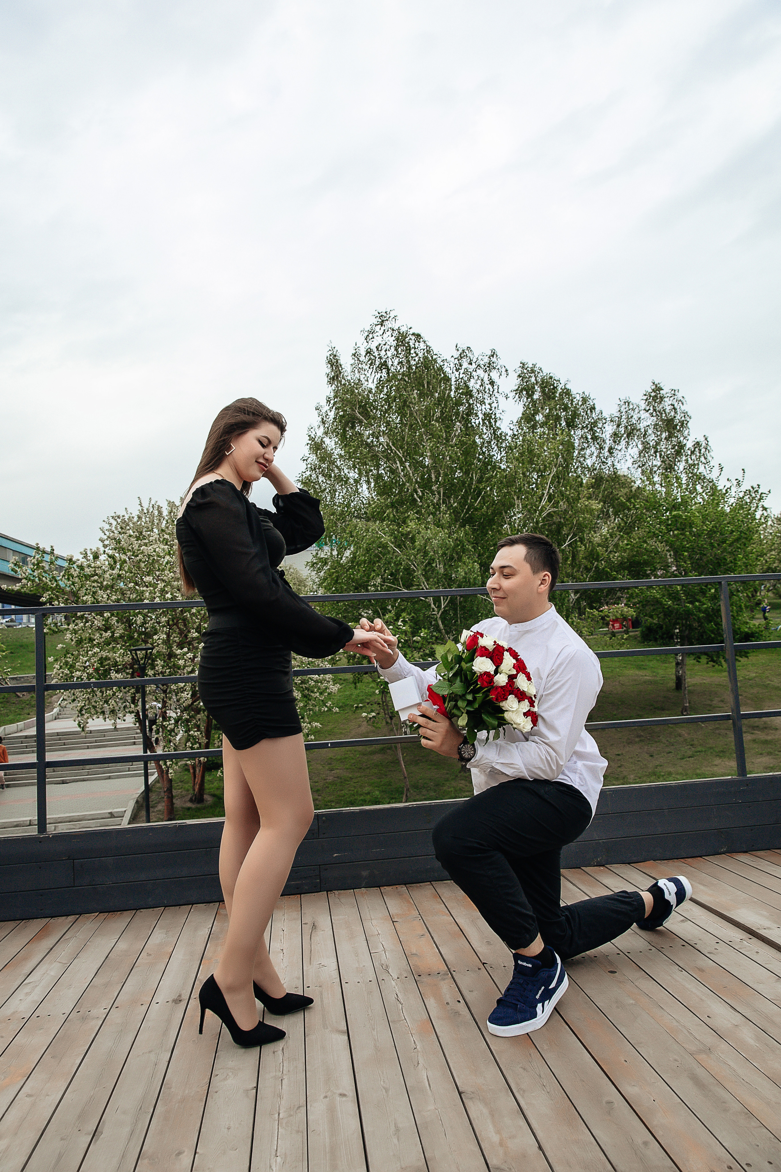 Анастасия & Константин. Свадебный и семейный фотограф в Санкт-Петербурге Катерина Литасова