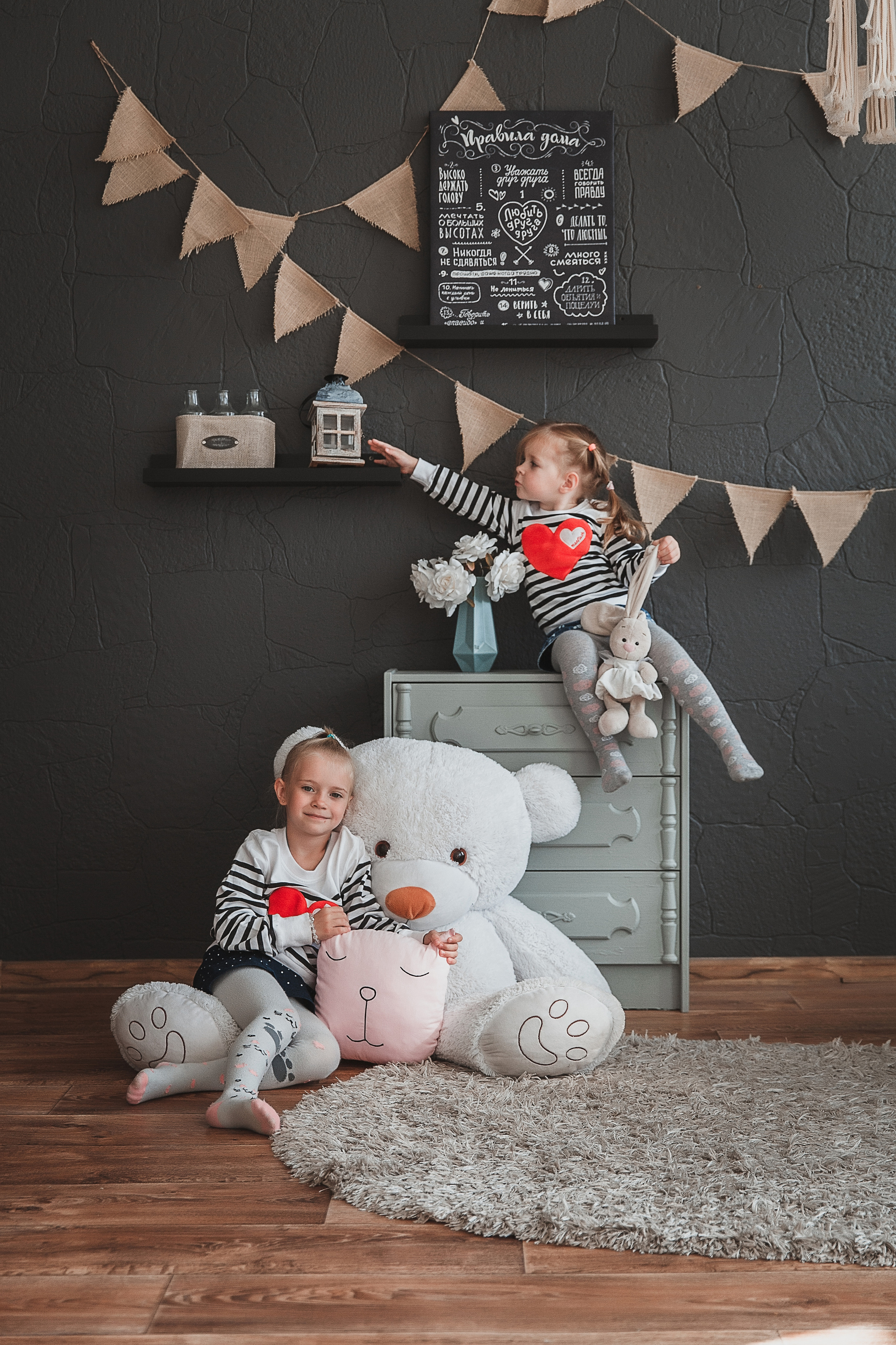 Семейная фотосессия. Свадебный и семейный фотограф в Санкт-Петербурге Катерина Литасова