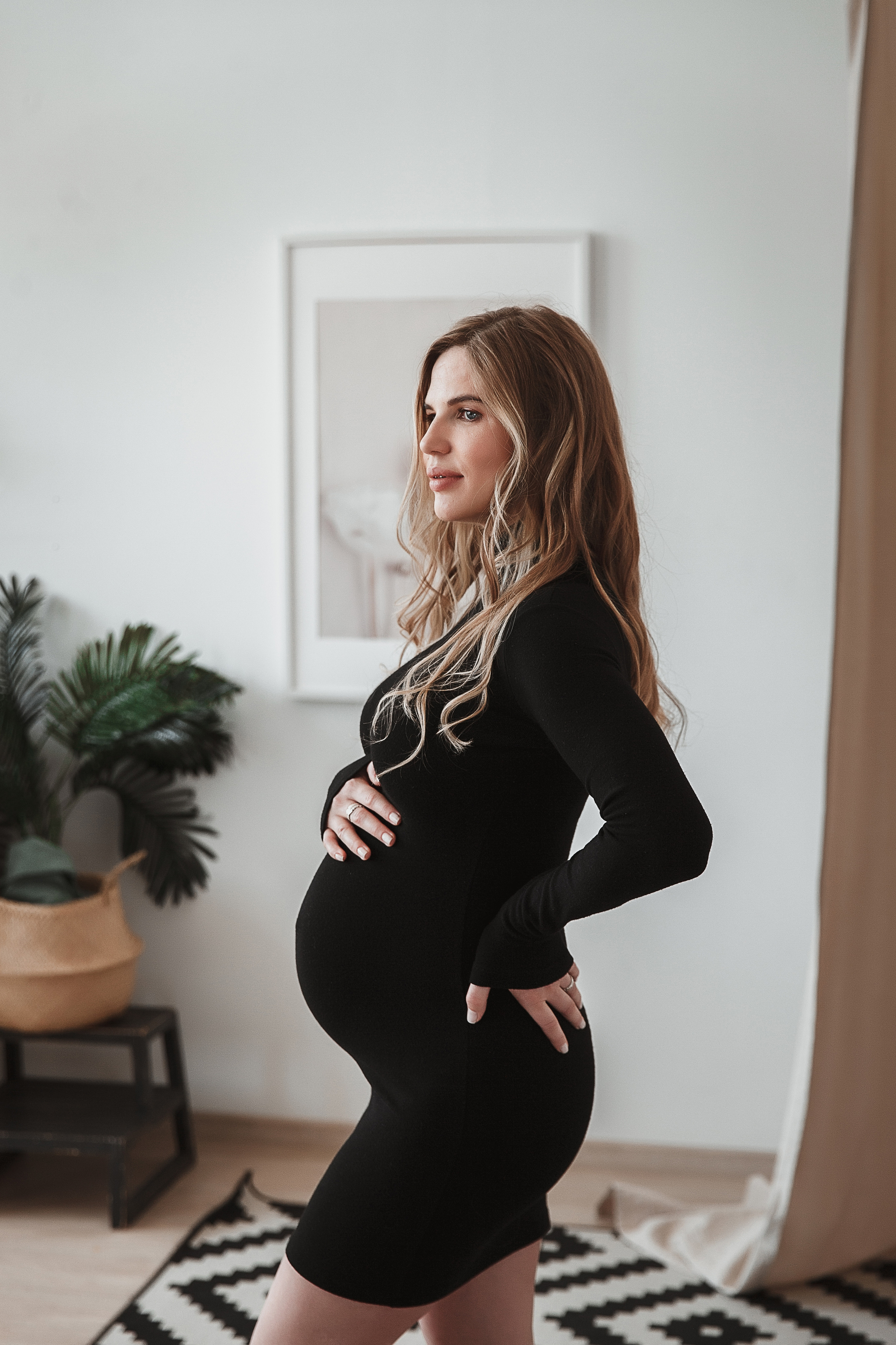 Фотосессии беременности. Свадебный и семейный фотограф в Санкт-Петербурге Катерина Литасова