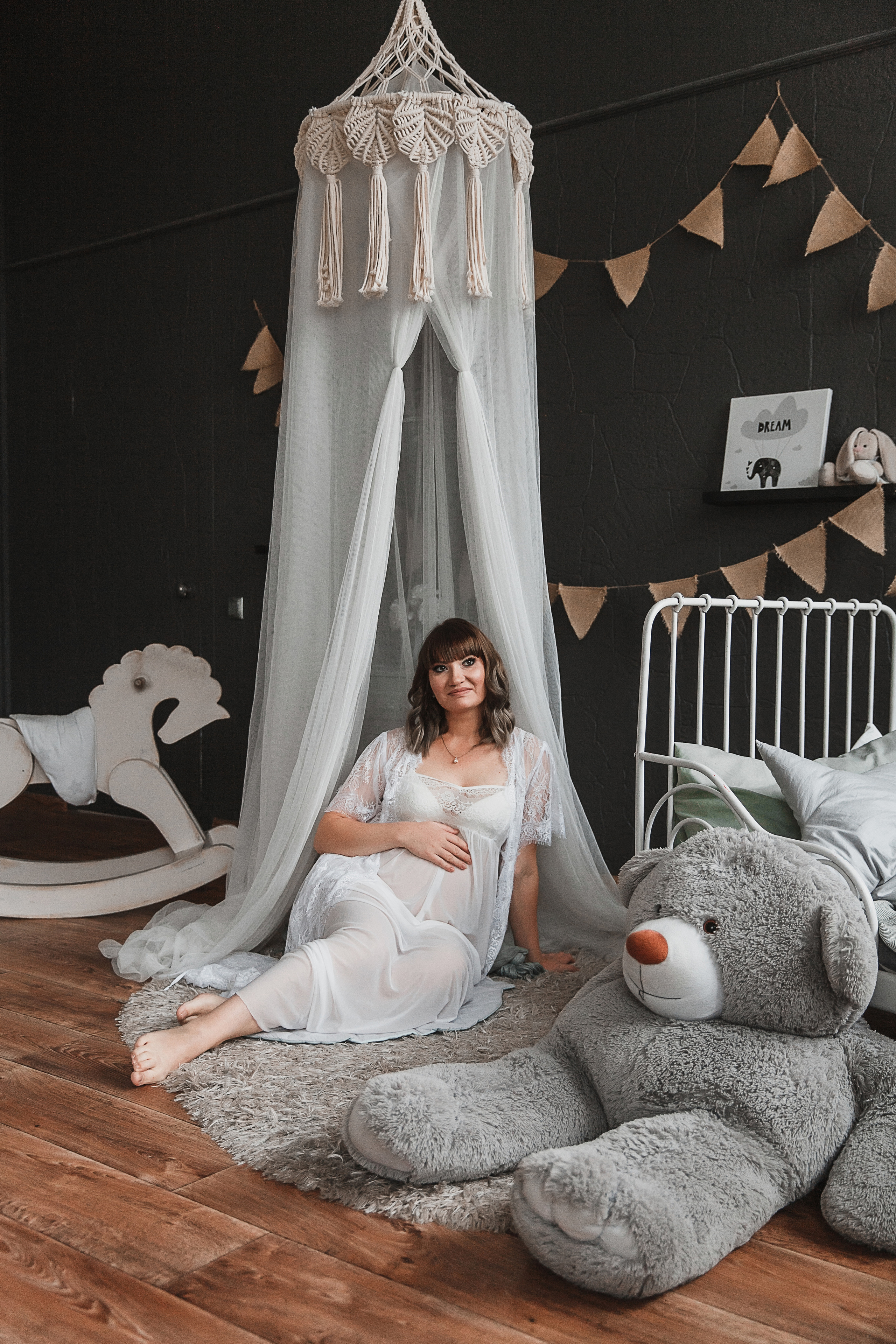 Фотосессии беременности. Свадебный и семейный фотограф в Санкт-Петербурге Катерина Литасова