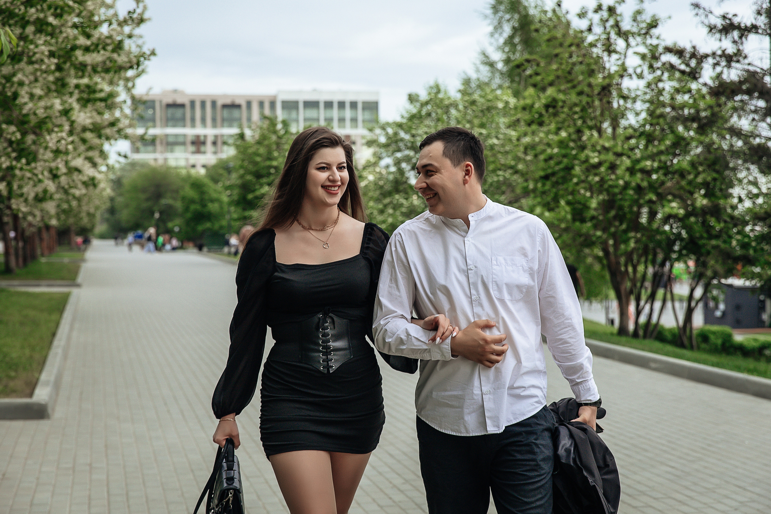 Анастасия & Константин. Свадебный и семейный фотограф в Санкт-Петербурге Катерина Литасова