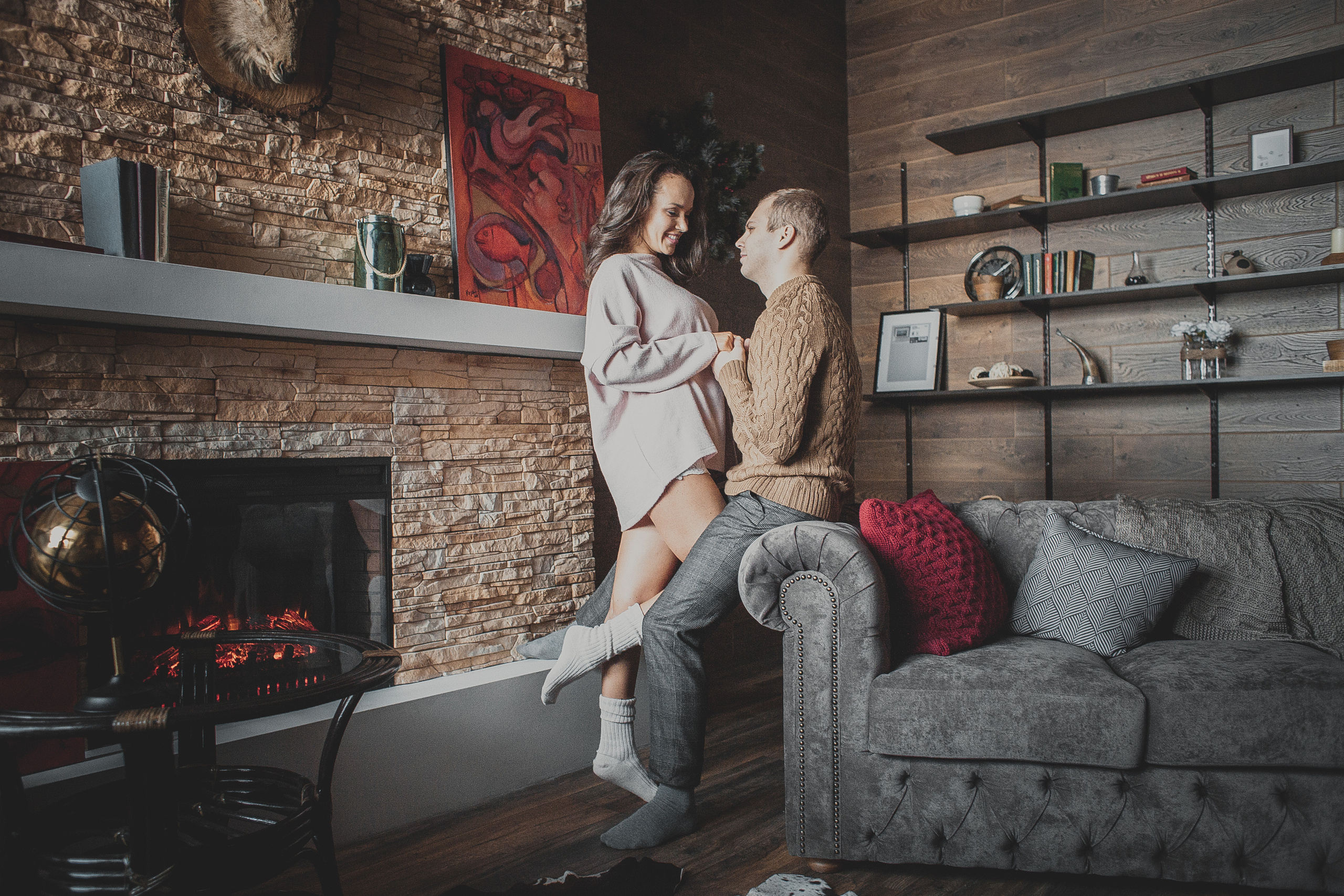 Фотосессия lovestory. Свадебный и семейный фотограф в Санкт-Петербурге Катерина Литасова