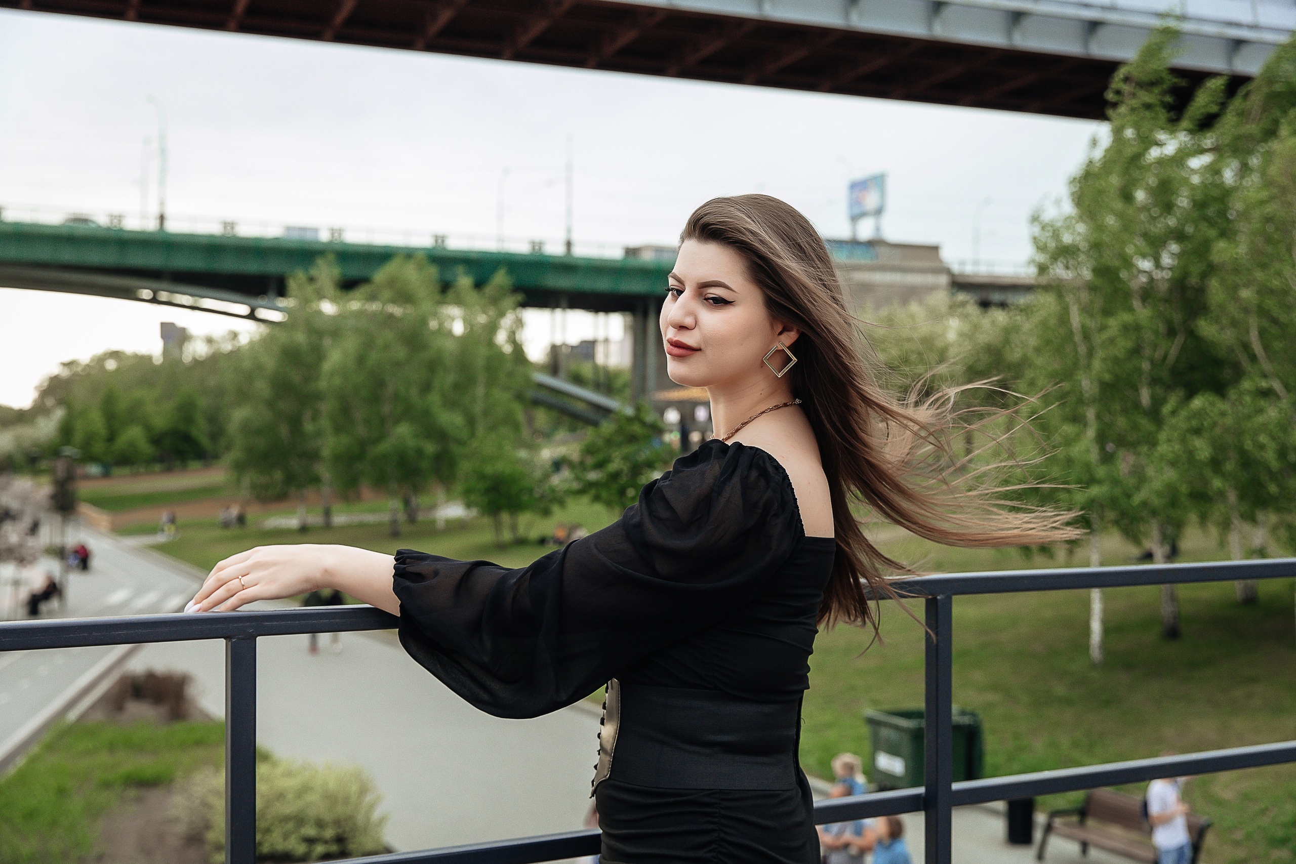 Анастасия & Константин. Свадебный и семейный фотограф в Санкт-Петербурге Катерина Литасова