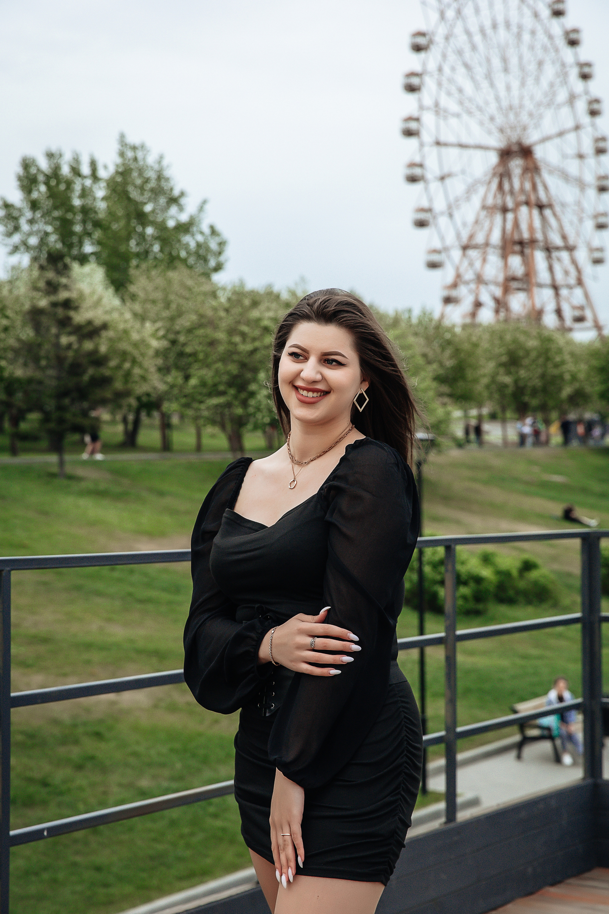 Анастасия & Константин. Свадебный и семейный фотограф в Санкт-Петербурге Катерина Литасова