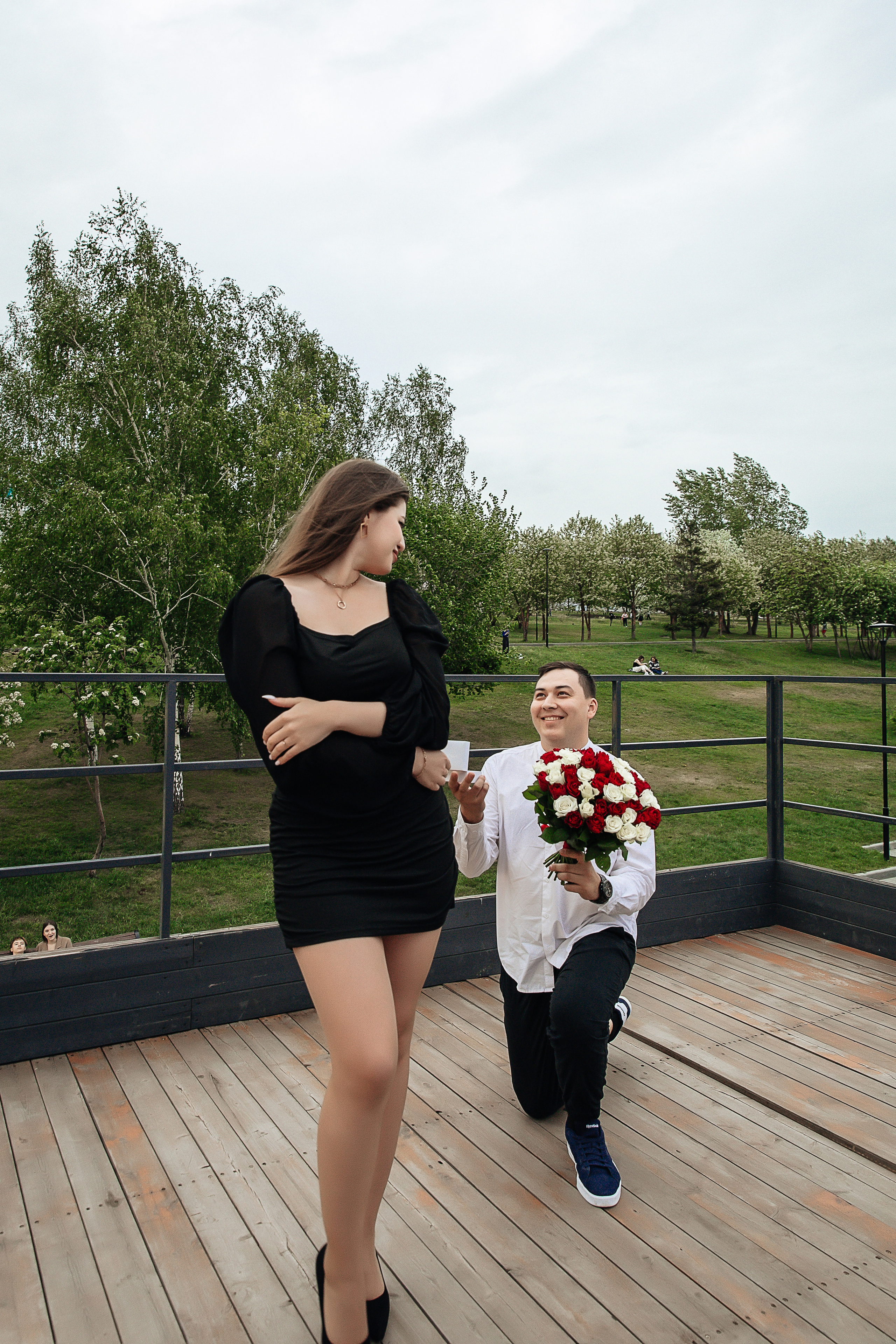 Анастасия & Константин. Свадебный и семейный фотограф в Санкт-Петербурге Катерина Литасова