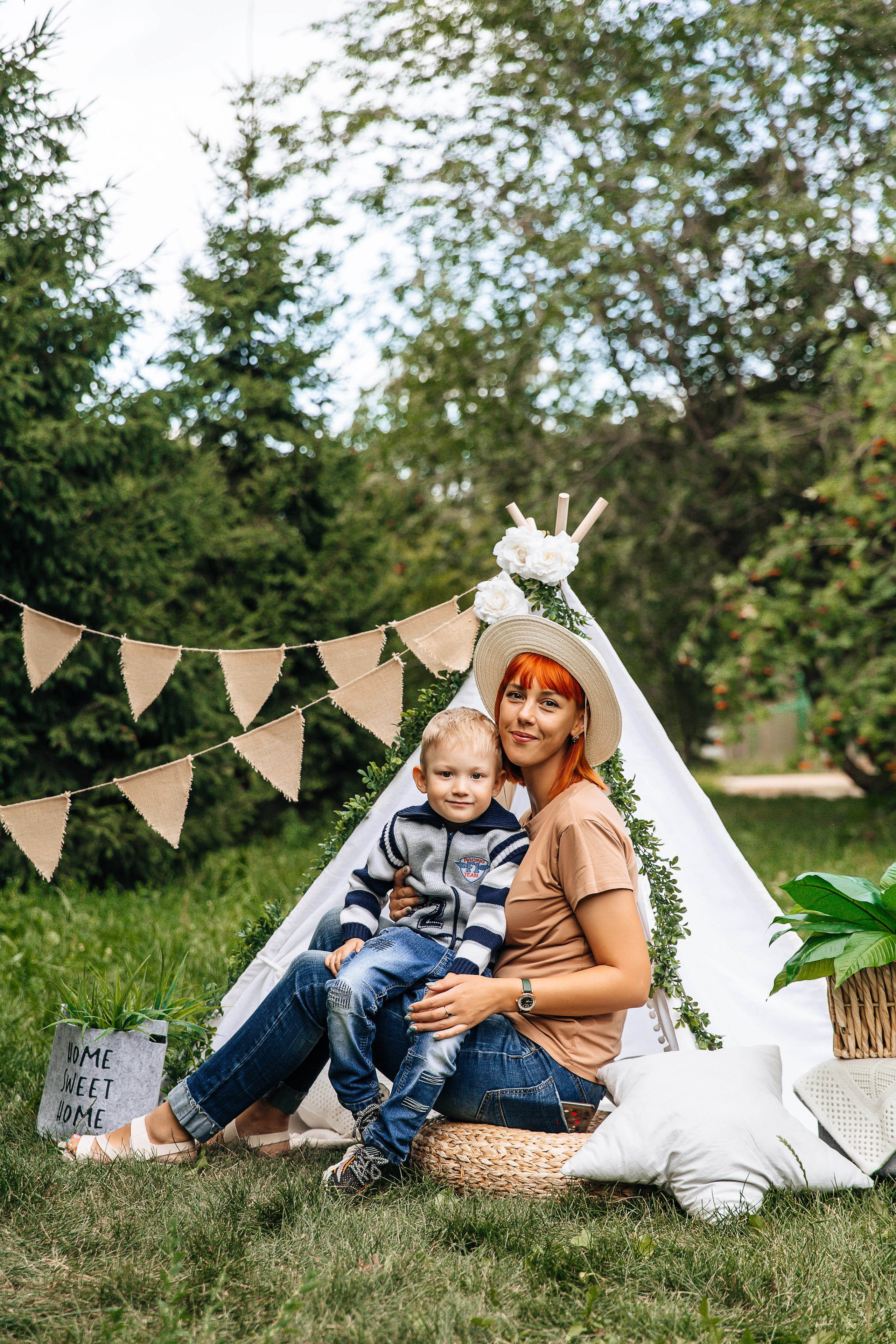 Истории. Свадебный и семейный фотограф в Санкт-Петербурге Катерина Литасова