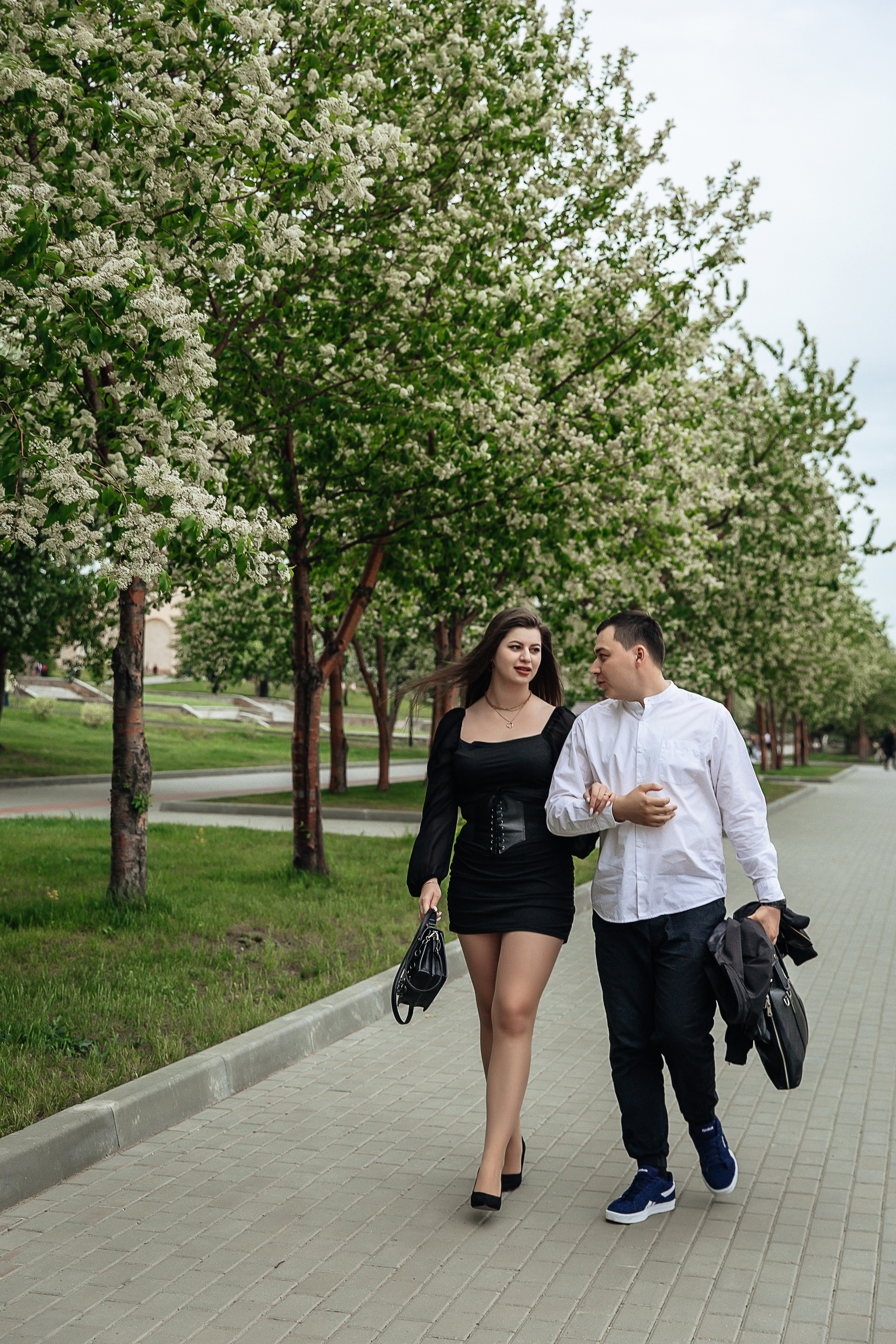 Анастасия & Константин. Свадебный и семейный фотограф в Санкт-Петербурге Катерина Литасова