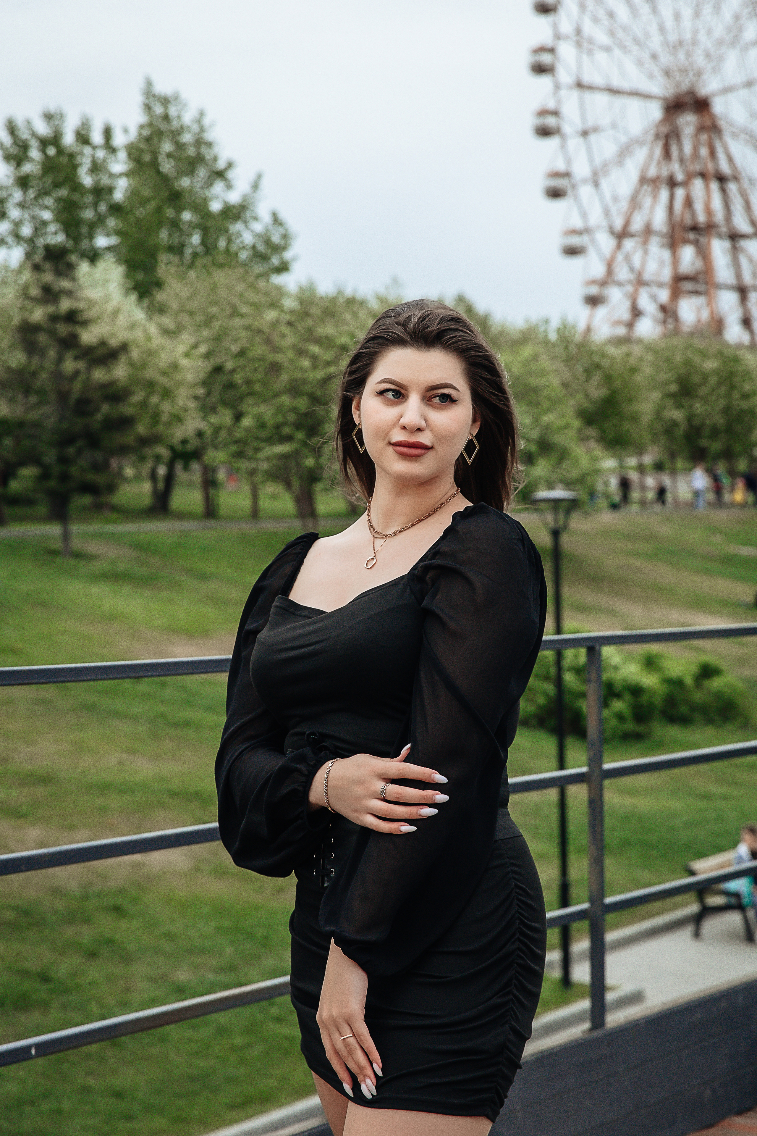 Анастасия & Константин. Свадебный и семейный фотограф в Санкт-Петербурге Катерина Литасова