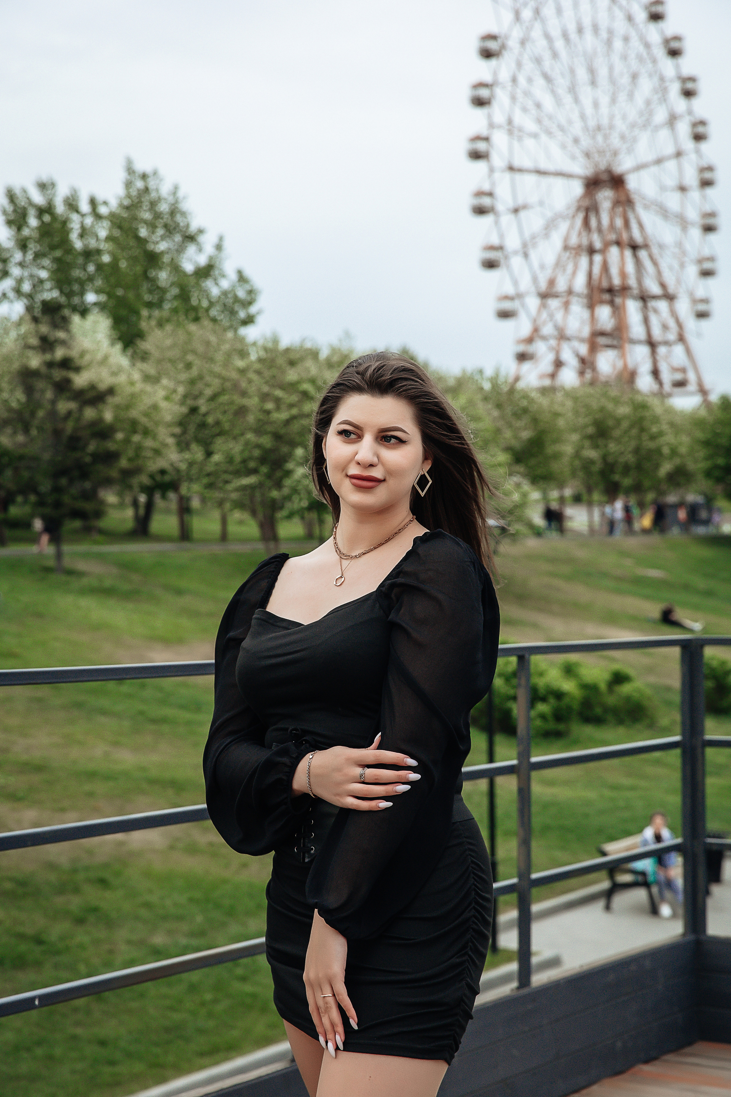 Анастасия & Константин. Свадебный и семейный фотограф в Санкт-Петербурге Катерина Литасова