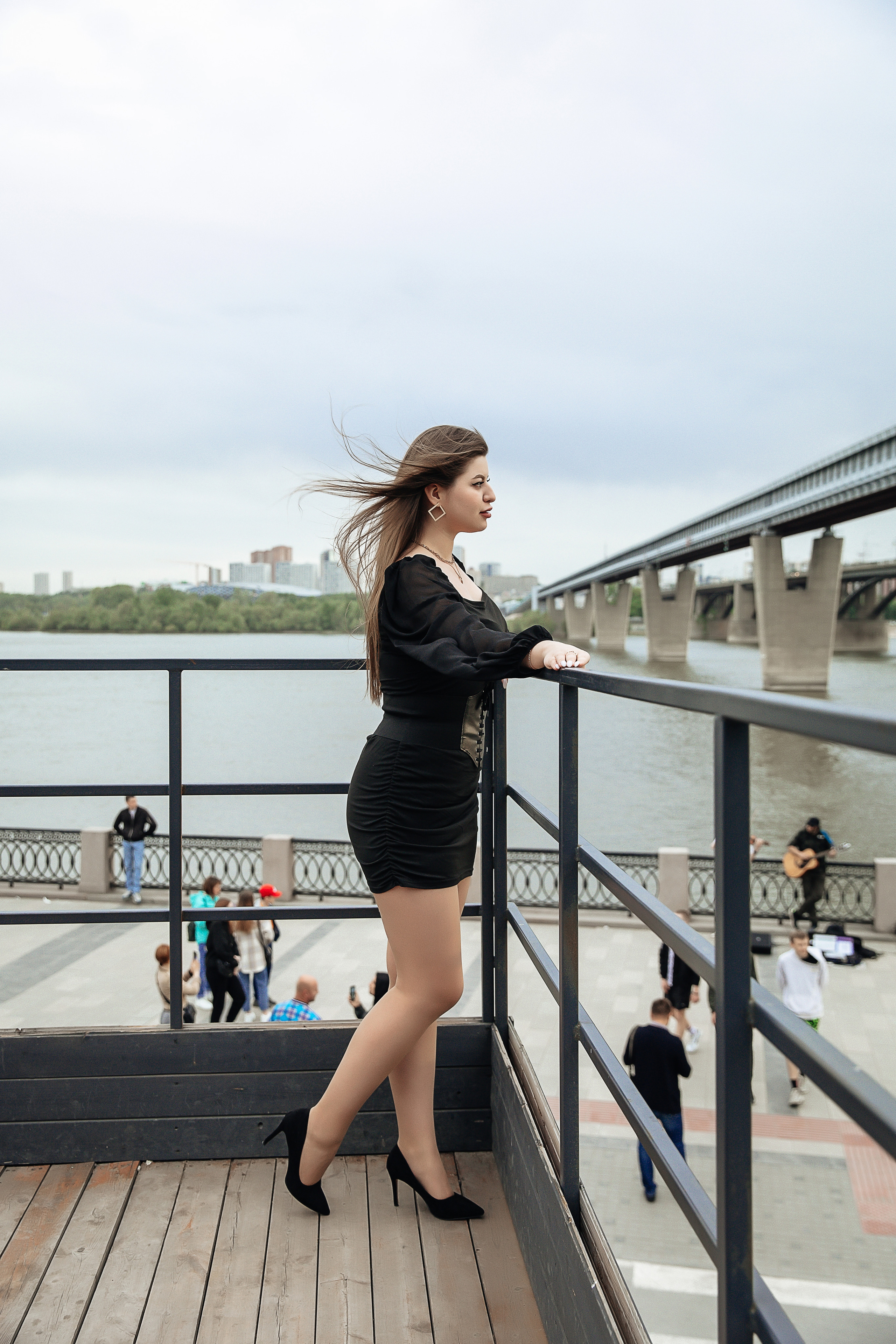 Анастасия & Константин. Свадебный и семейный фотограф в Санкт-Петербурге Катерина Литасова