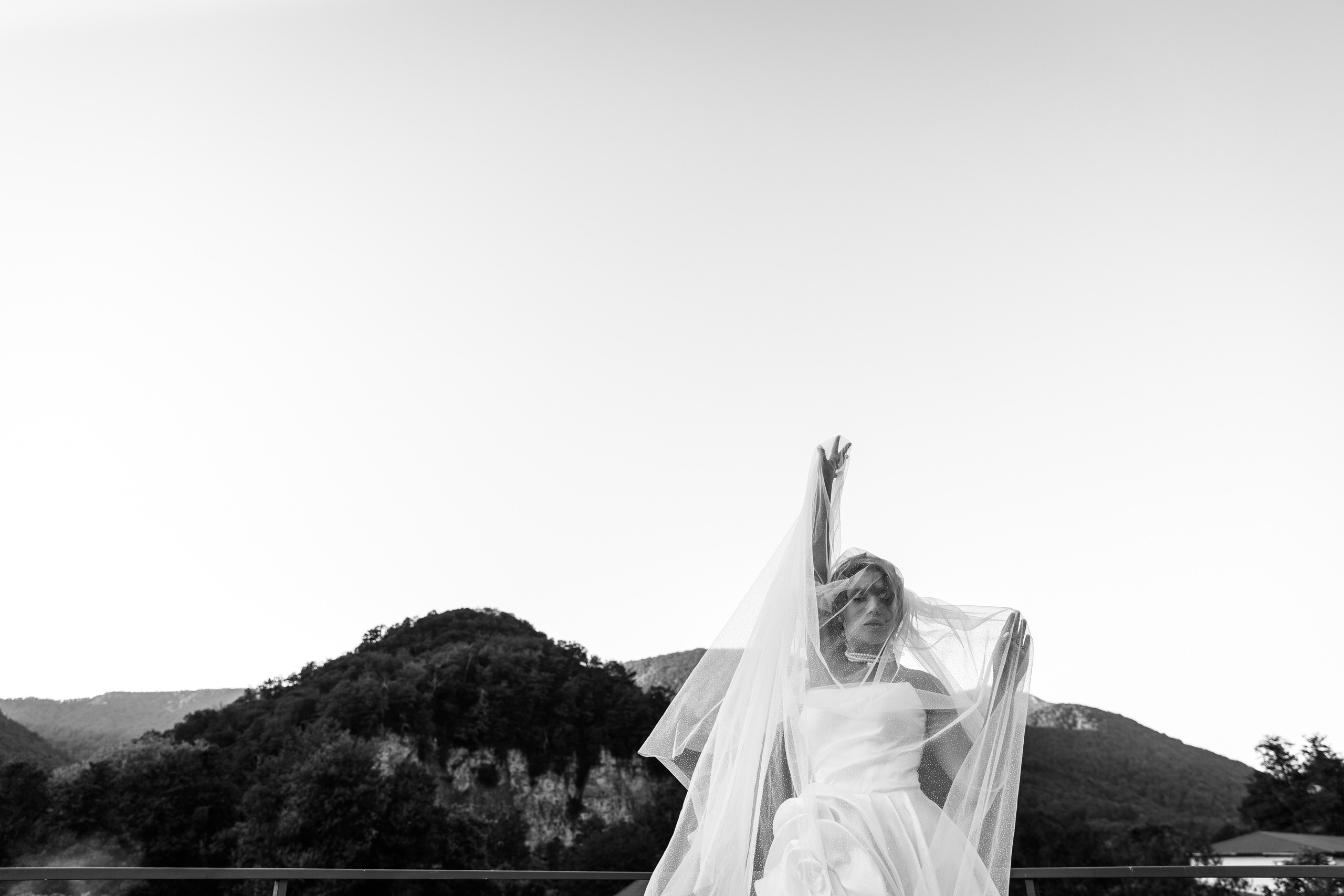 26.06.2024. Свадебный фотограф Краснодара Александр Кулагин