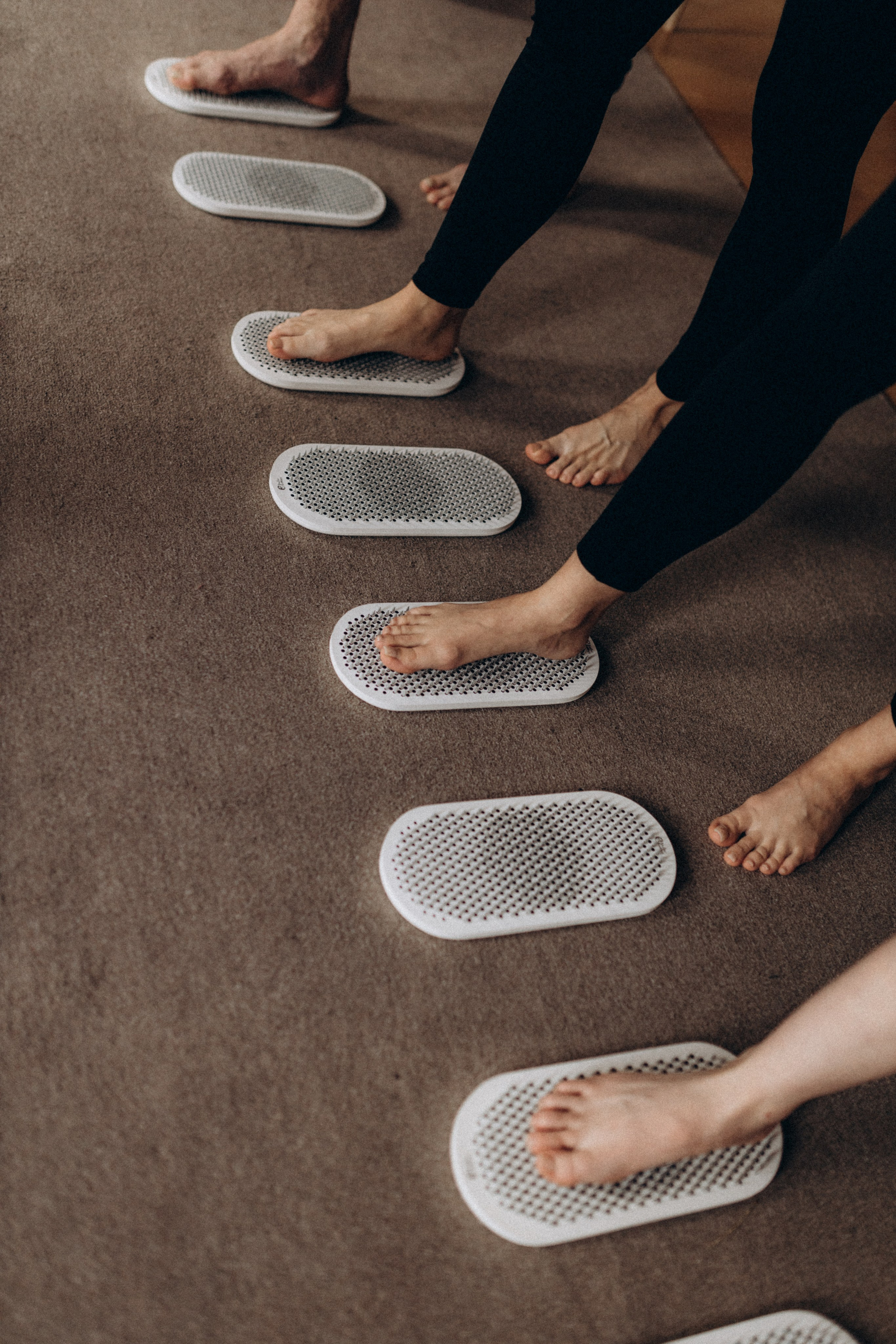 Контент для мастера чайной церемонии/гвоздестояние. Фотограф НОГИНСК, Москва, Анастасия Белая