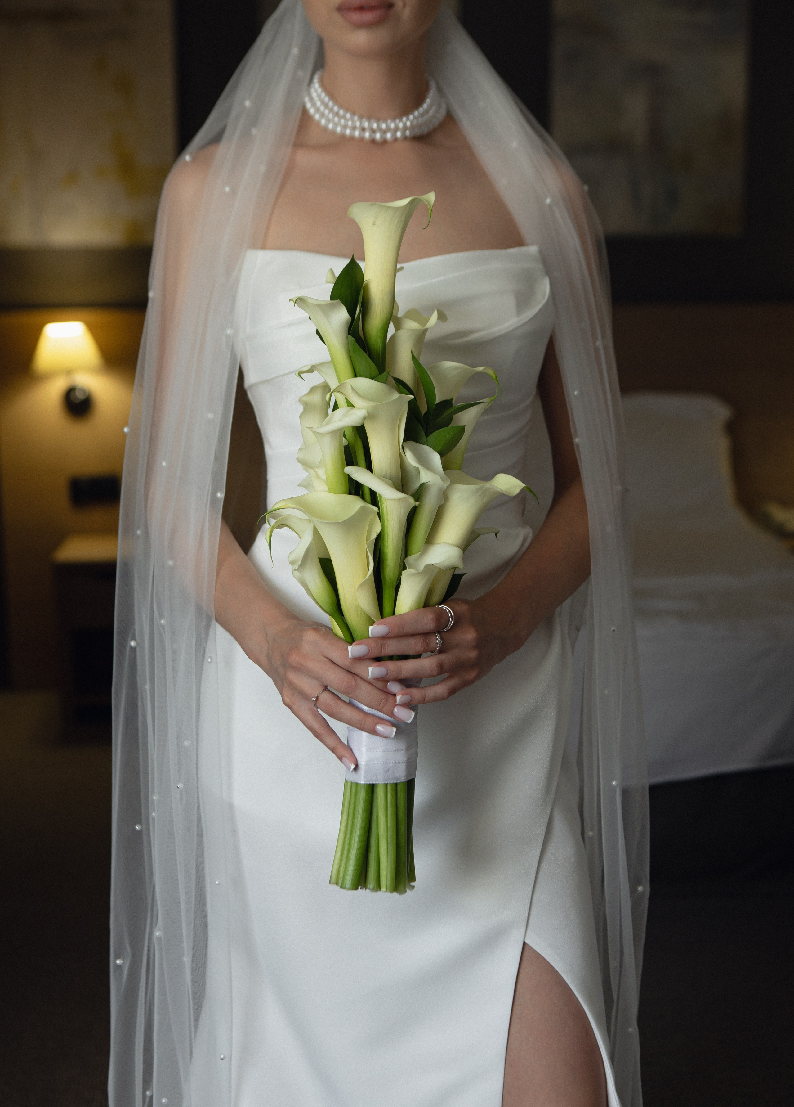 Давай сбежим. Дубинкина Екатерина Фотограф Рязань, Москва