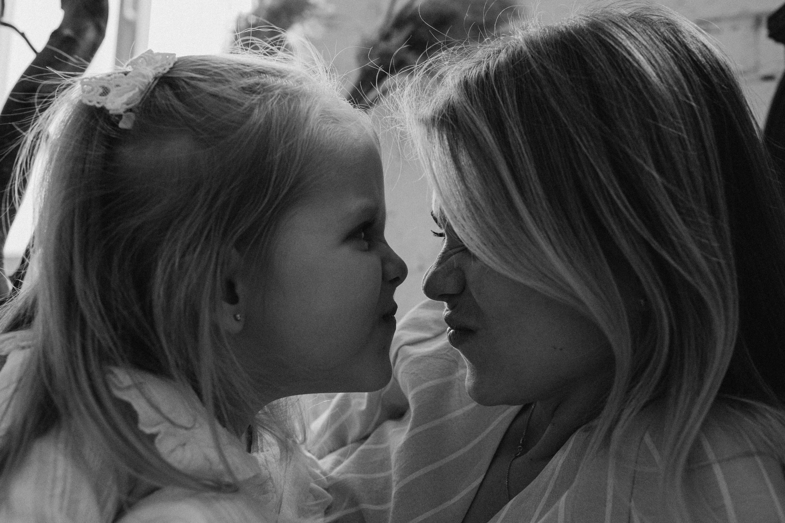 Весна в душе!. Семейный фотограф в Москве