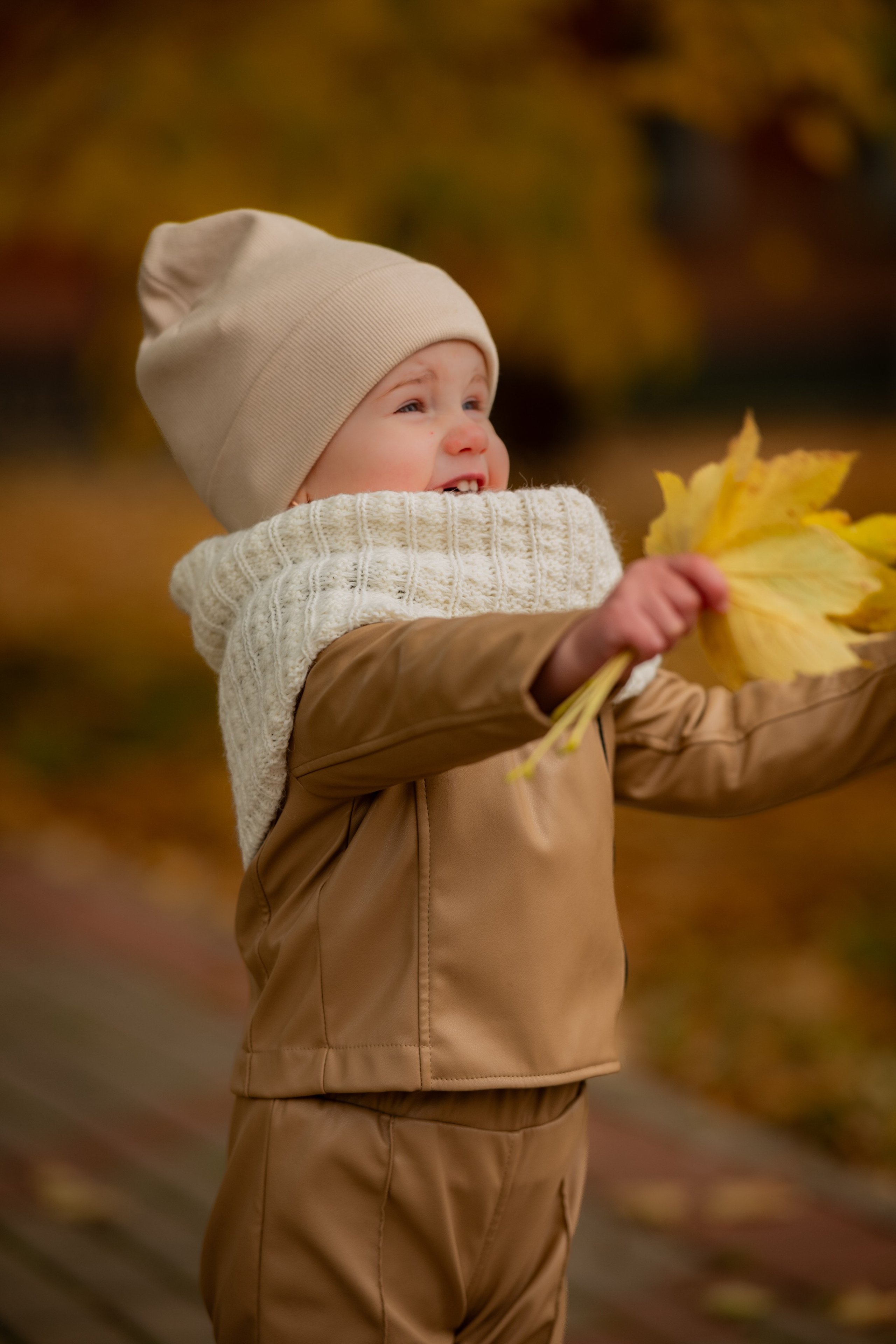 Детская фотосъёмка. Фотограф в Армавире