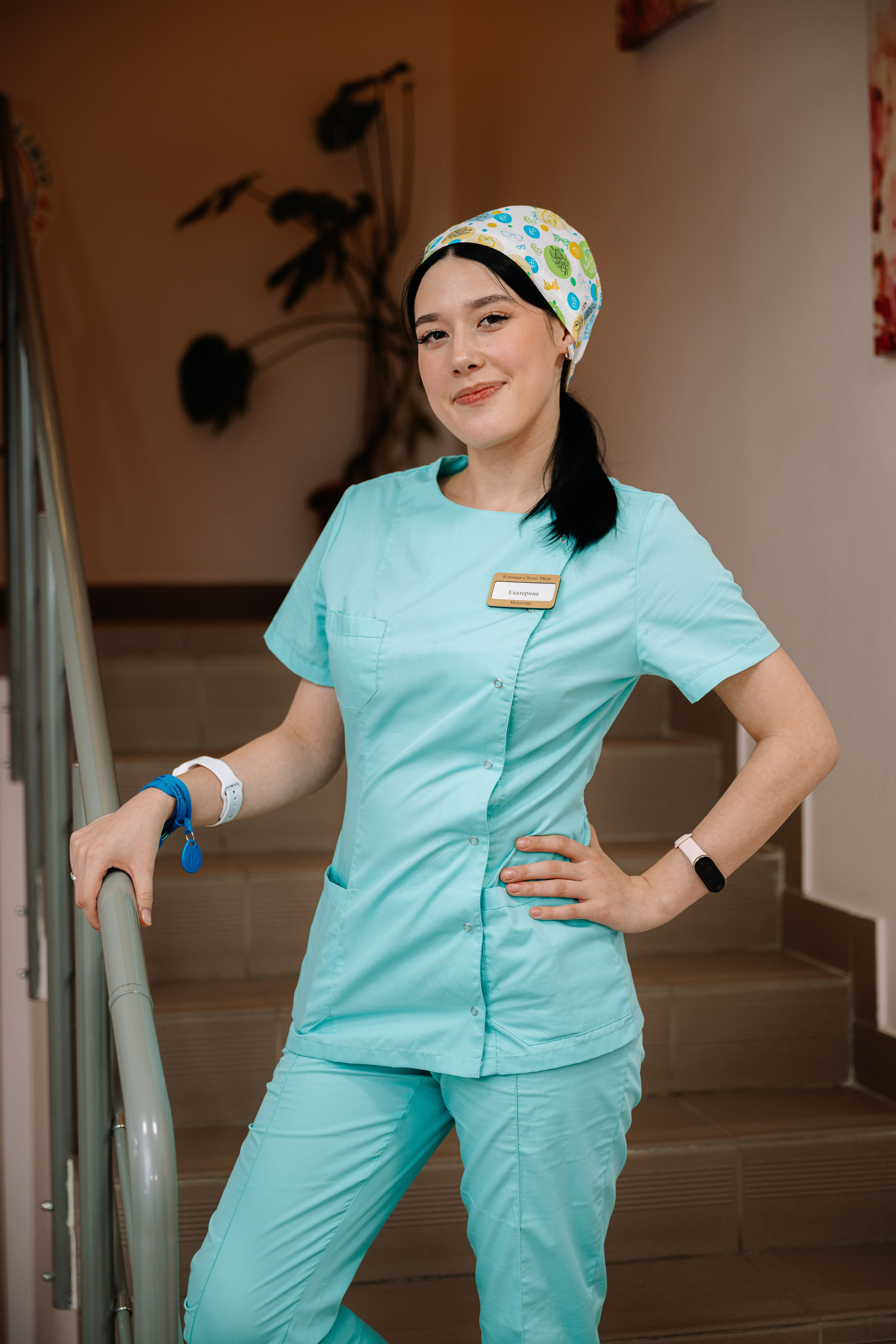 Наркологическая клиника «Лотос-Мед». Свадебный фотограф в Казани, и Зеленодольске Радик Мухаметов