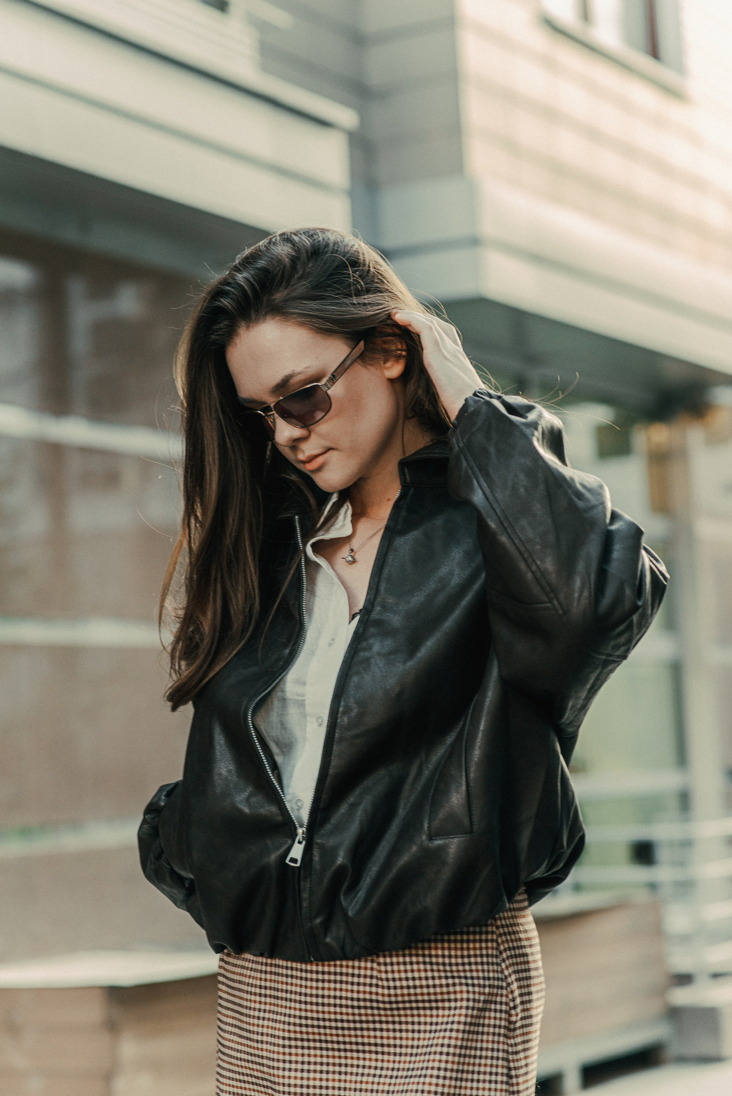 Портреты. Свадебный фотограф в Казани, и Зеленодольске Радик Мухаметов