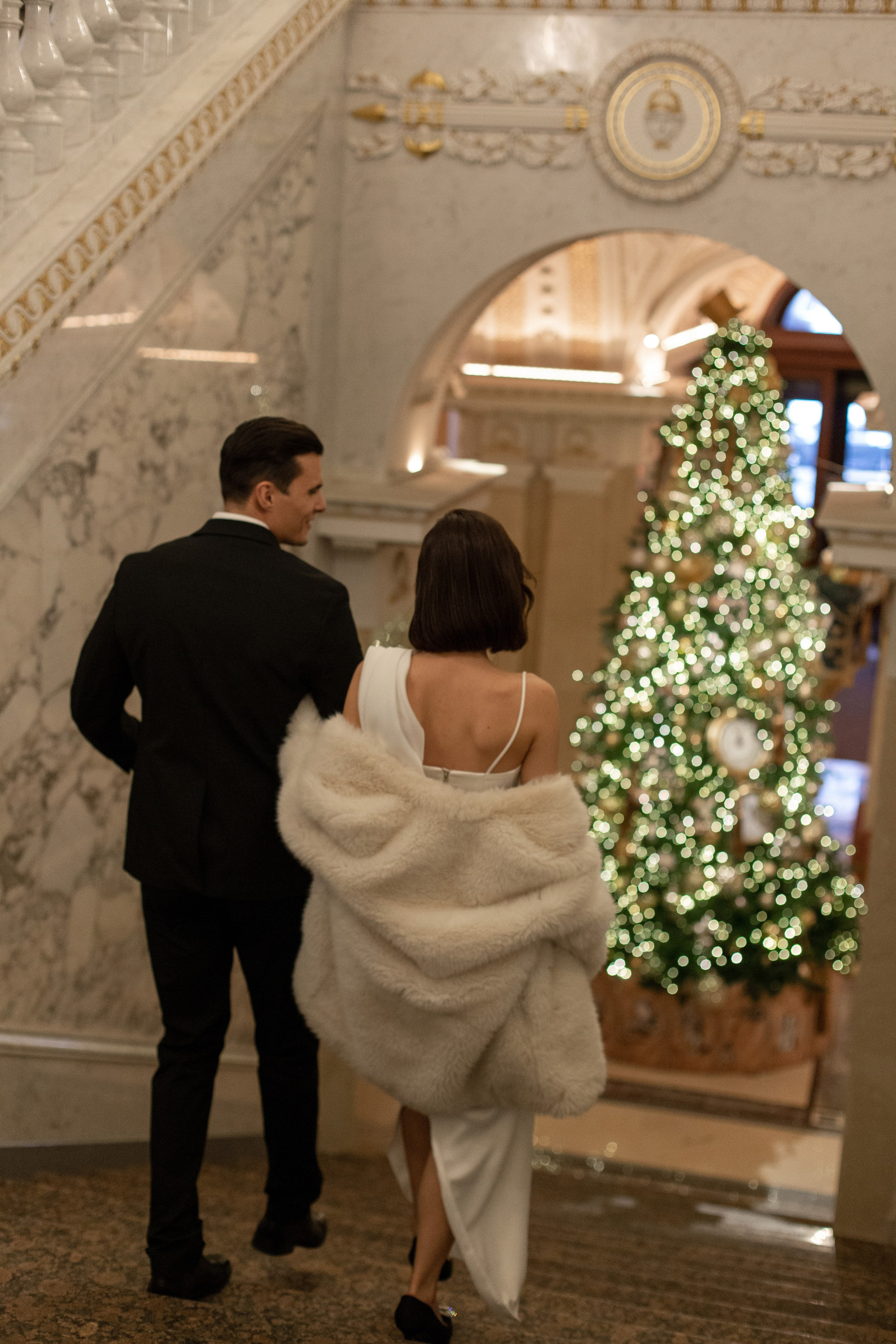 Ксения и Иван. Свадебный Фотограф Светлана Карпенко Ростов-на-Дону