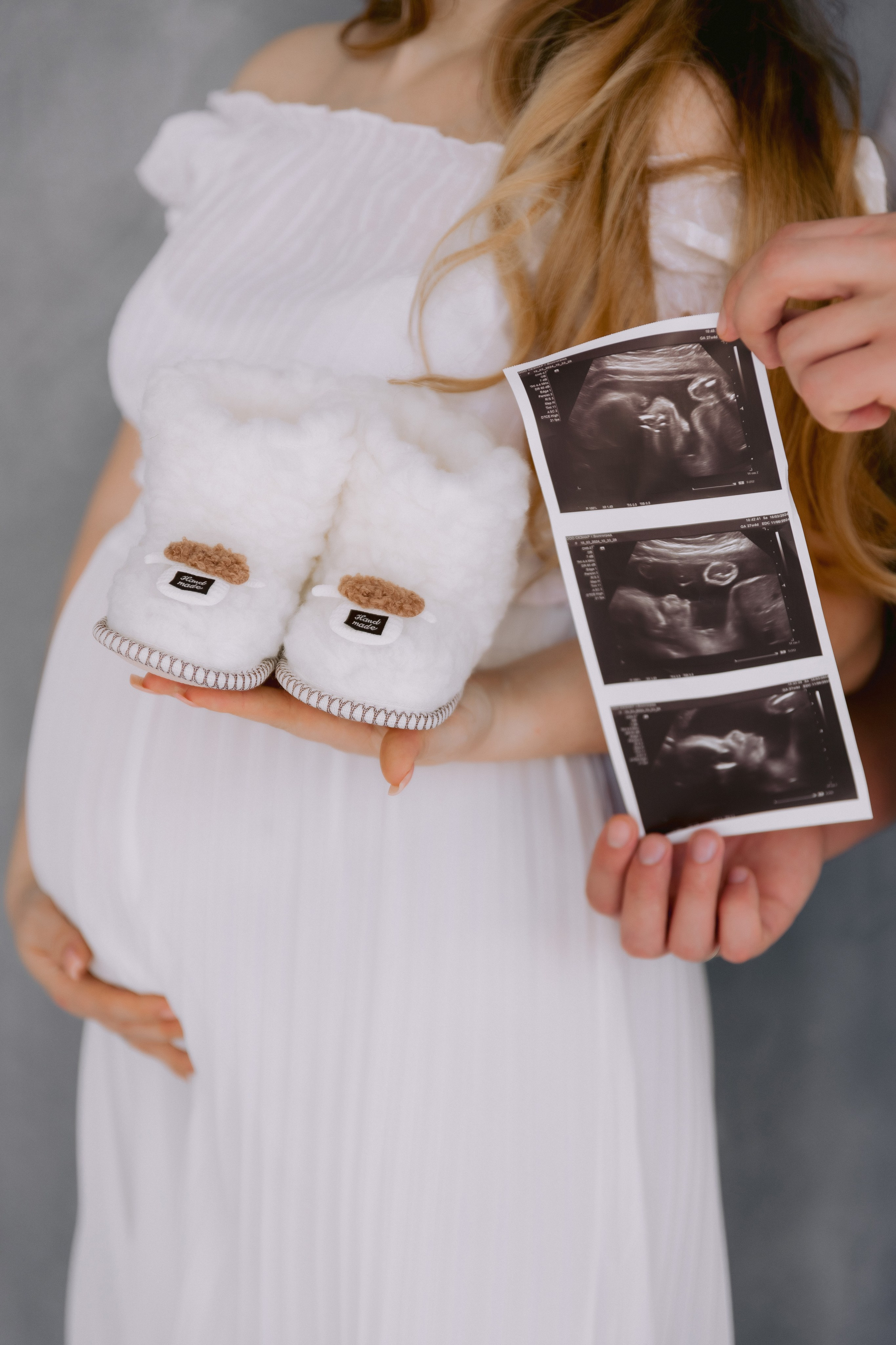 Анастасия, Виталий. Фотограф Волгоград Кристина Прохоренко