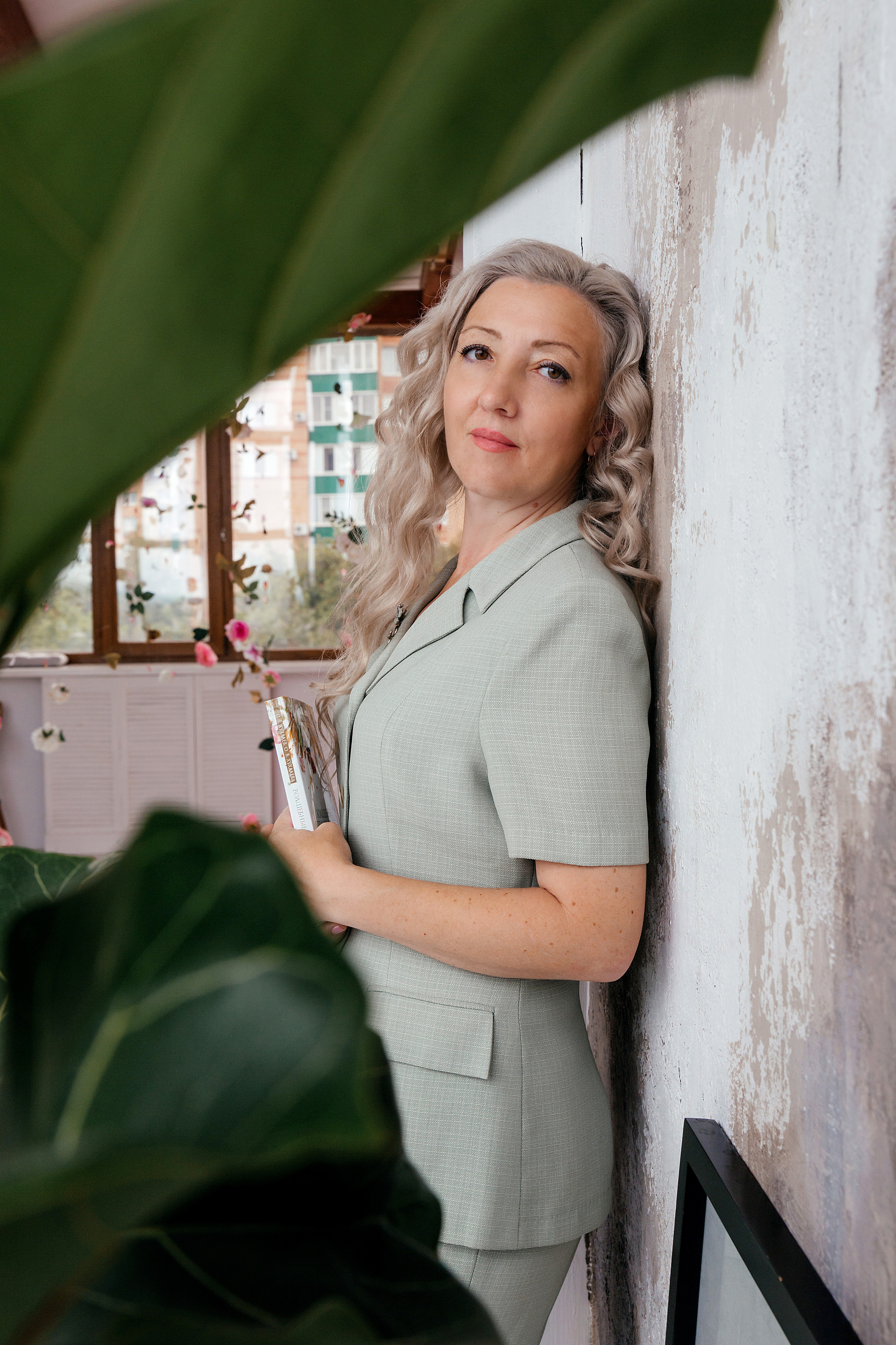 Съёмка для контента. Свадебный и семейный фотограф в Самаре и Тольятти Башкатова Ольга