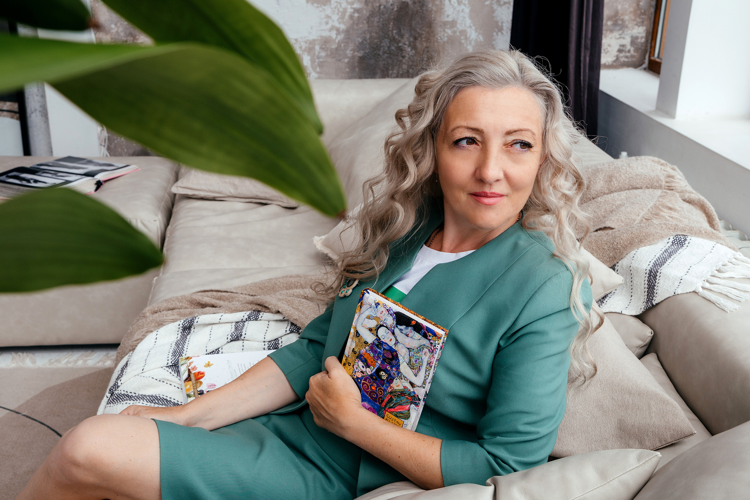 Съёмка для контента. Свадебный и семейный фотограф в Самаре и Тольятти Башкатова Ольга