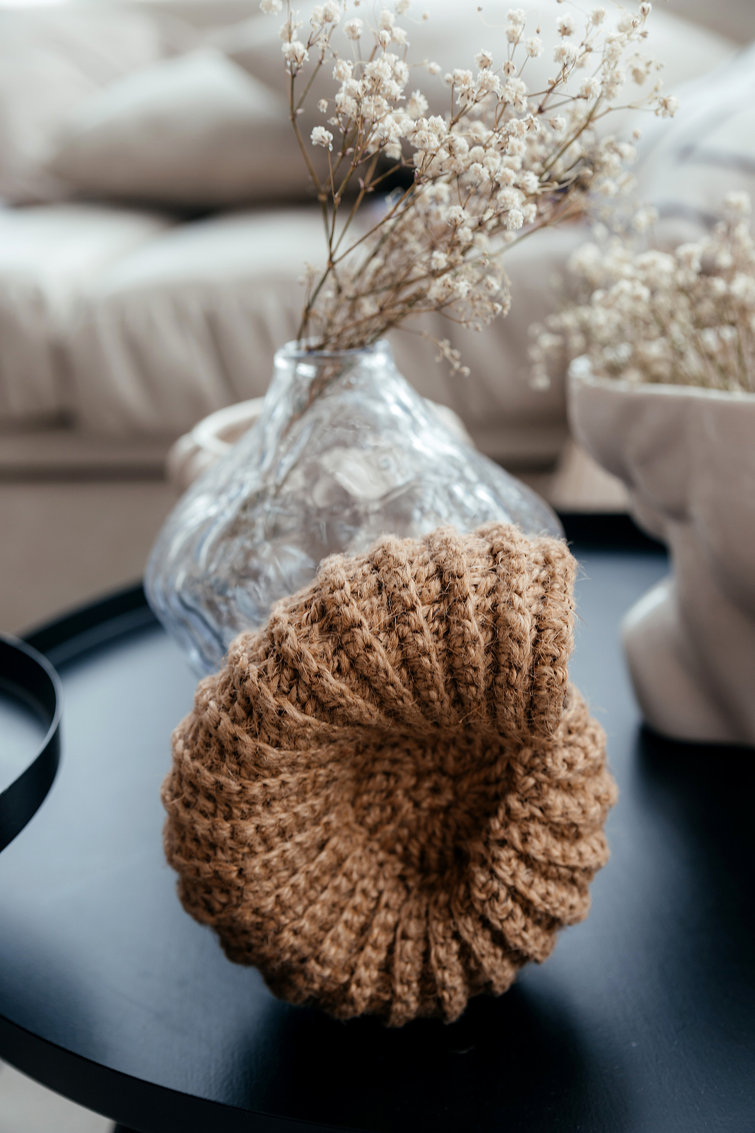 Съёмка для контента. Свадебный и семейный фотограф в Самаре и Тольятти Башкатова Ольга