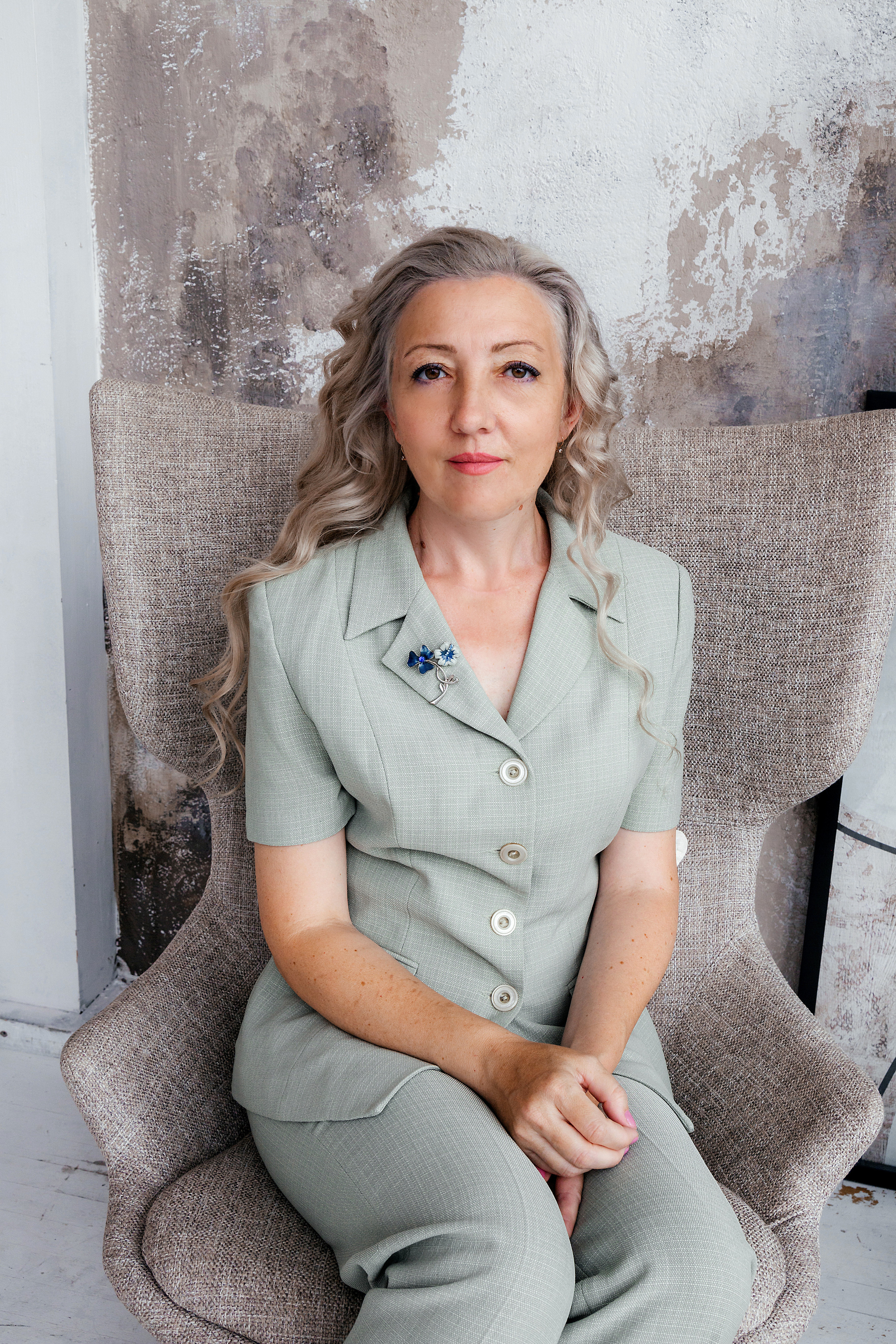 Съёмка для контента. Свадебный и семейный фотограф в Самаре и Тольятти Башкатова Ольга