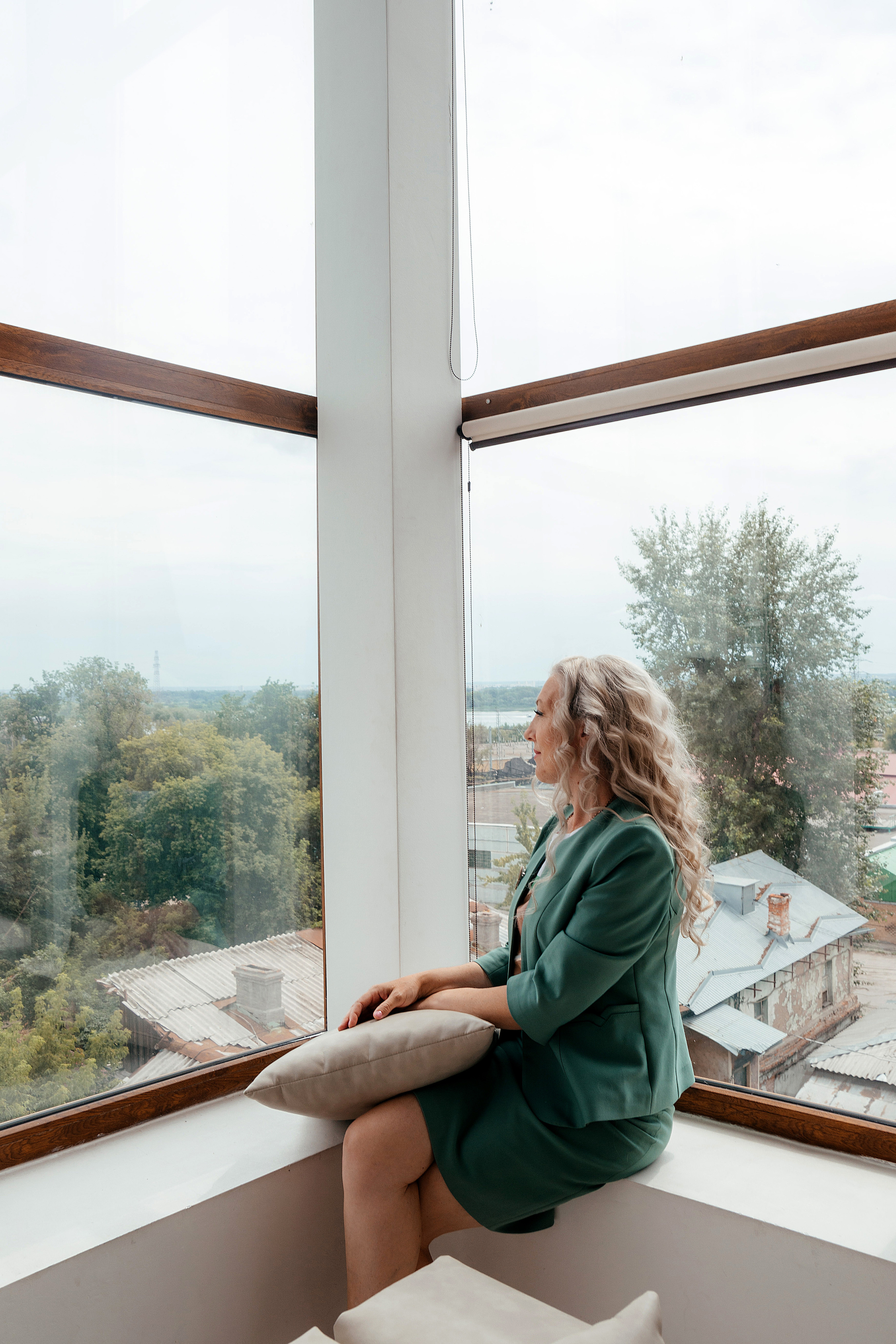 Съёмка для контента. Свадебный и семейный фотограф в Самаре и Тольятти Башкатова Ольга