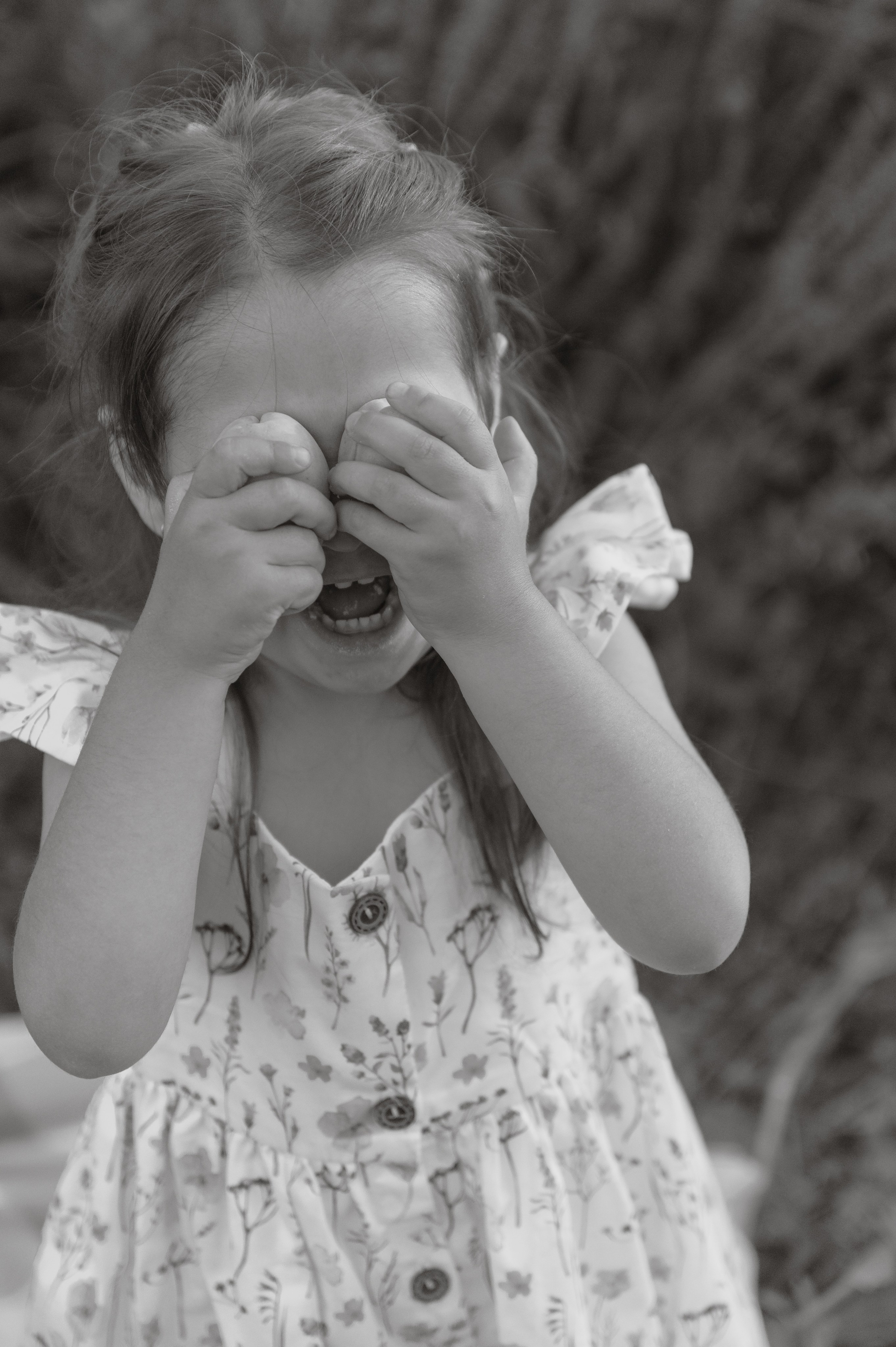 Вова, Кристина и Полина. Свадебный фотограф и видеограф