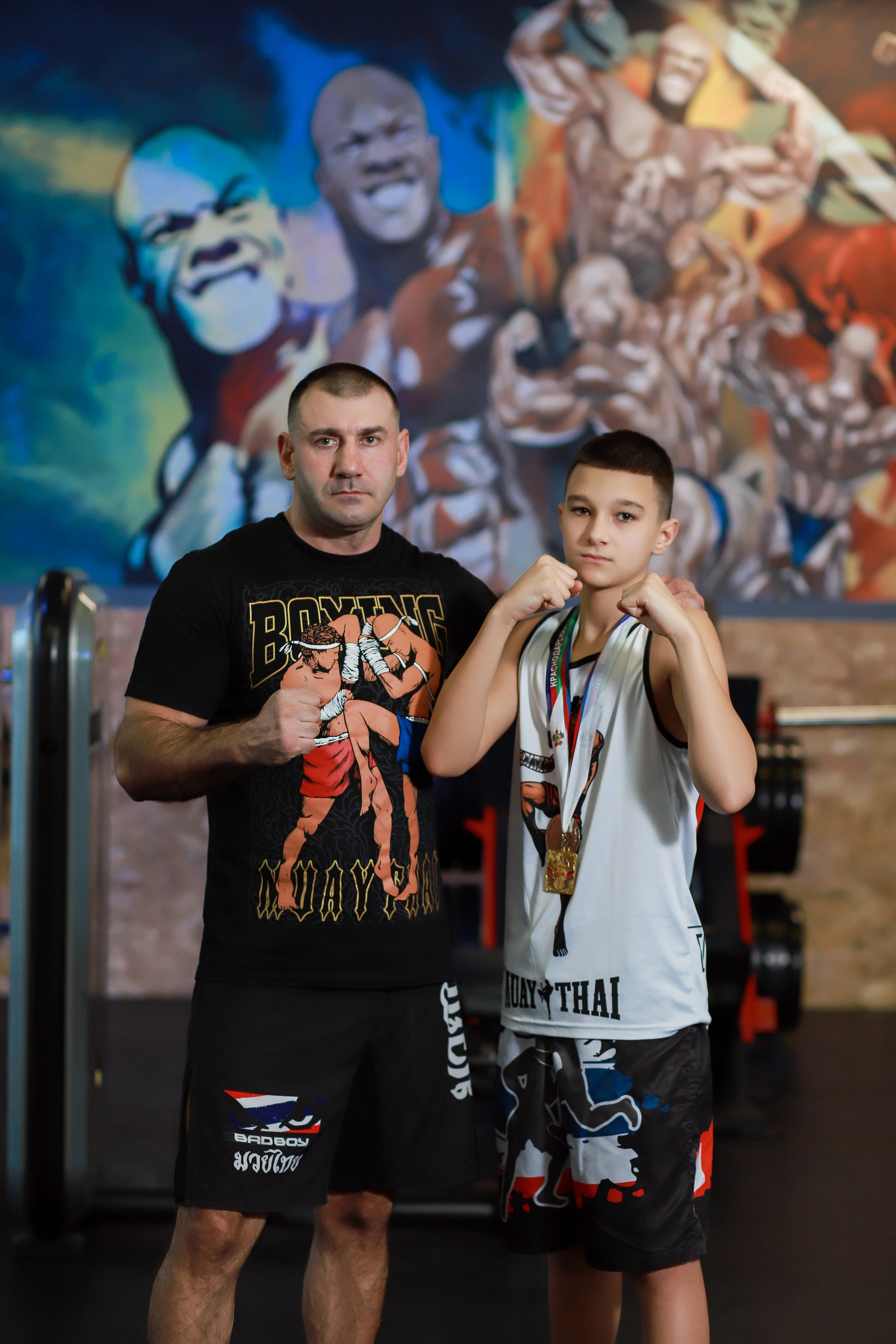 Постановочная портретная съемка. Фотограф в Краснодаре Анна Светикова