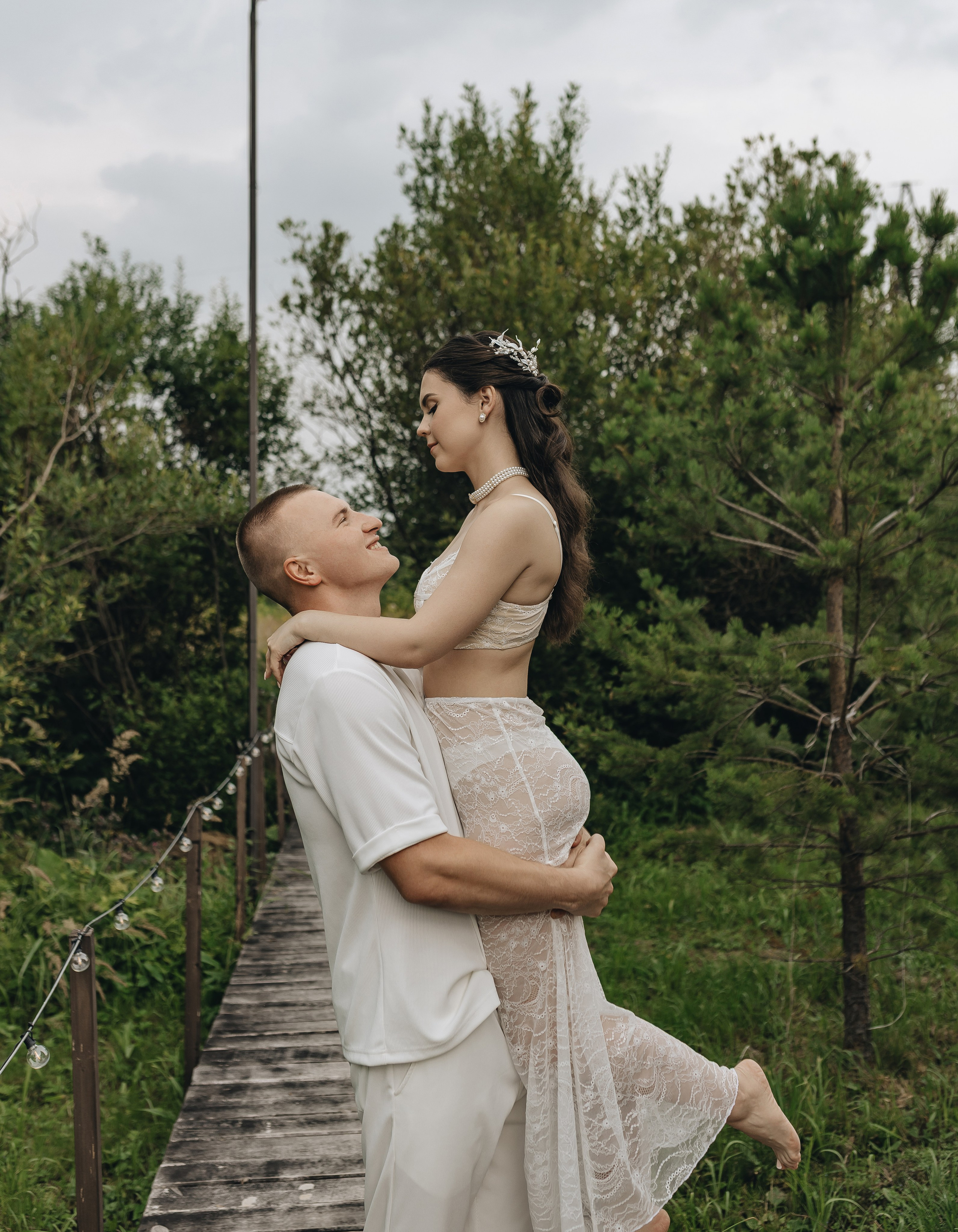 PINK. Фотограф Видеограф| Пермь, Сочи, Санкт-Петербург