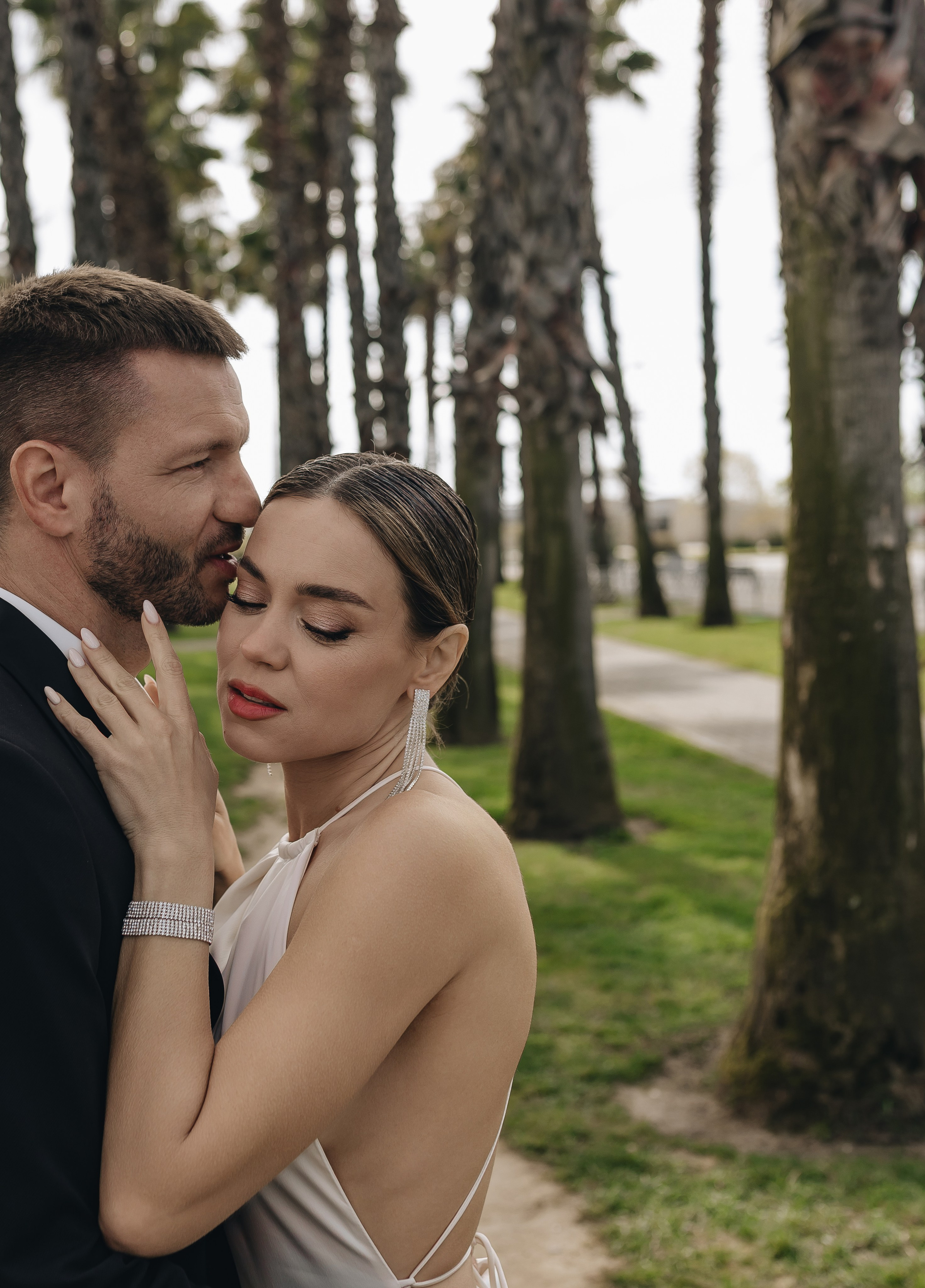 Море внутри меня. Фотограф Видеограф| Пермь, Сочи, Санкт-Петербург