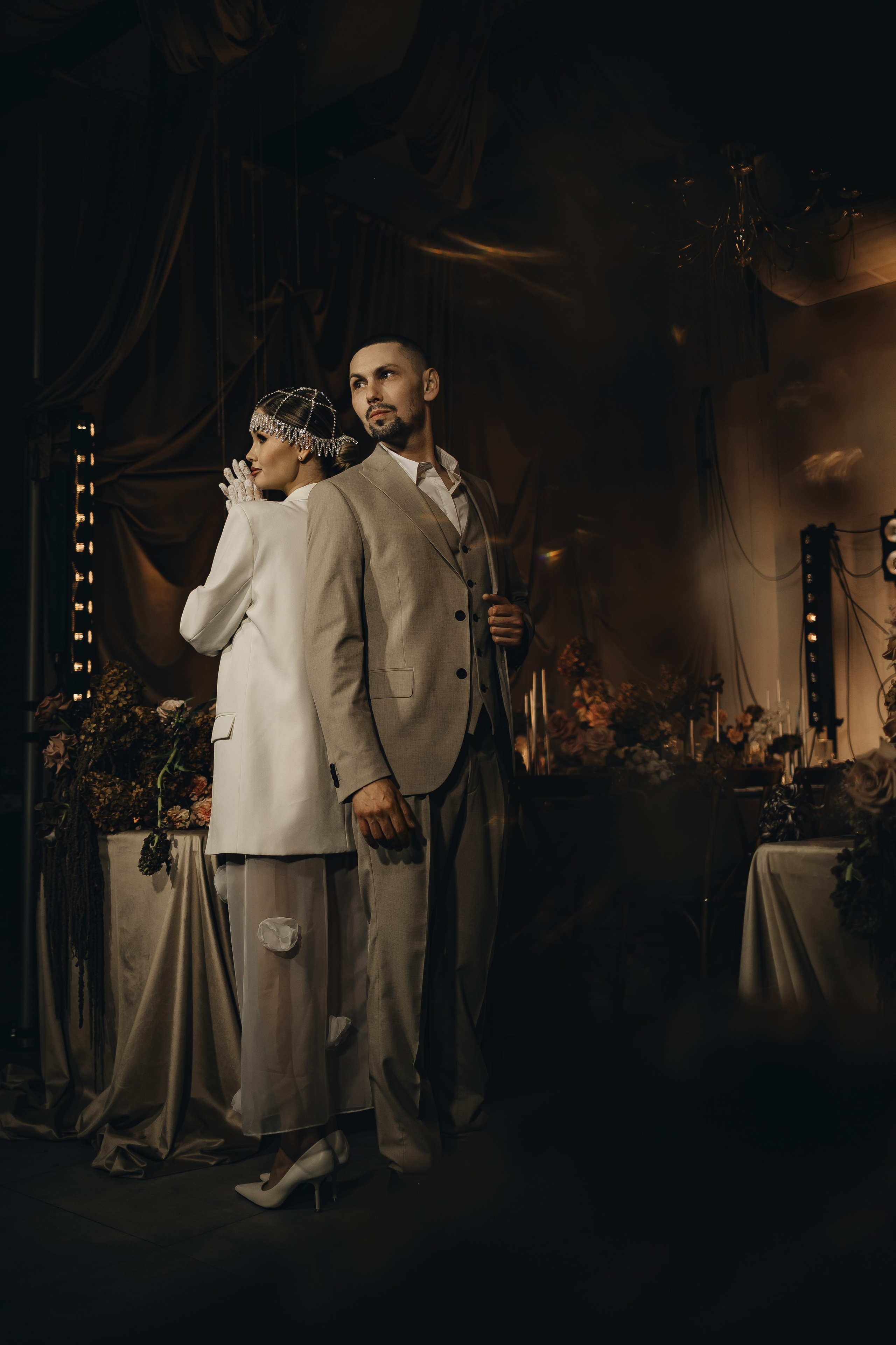 Welcome to…. Фотограф Видеограф| Пермь, Сочи, Санкт-Петербург