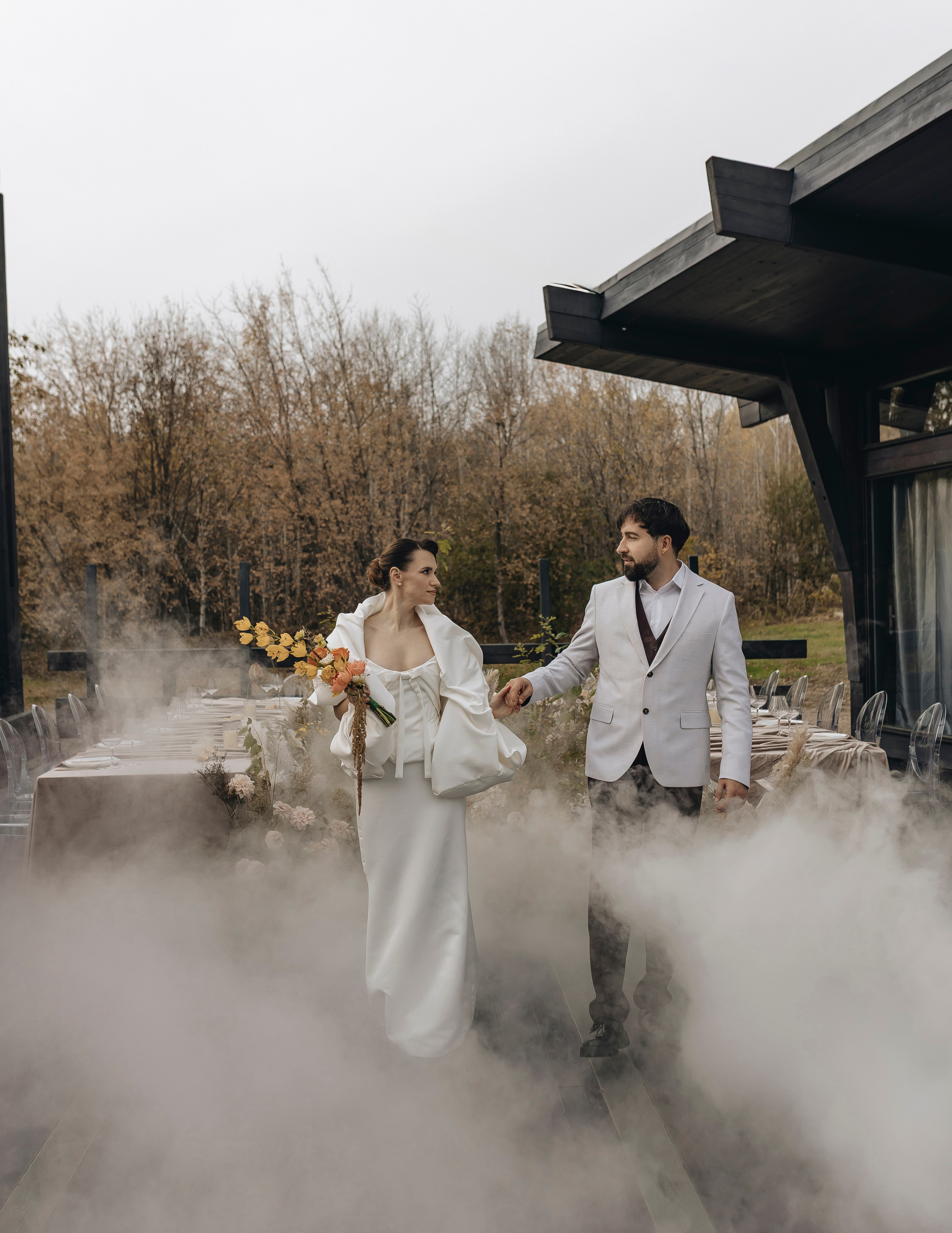 Я + Ты = Мы. Фотограф Видеограф| Пермь, Сочи, Санкт-Петербург