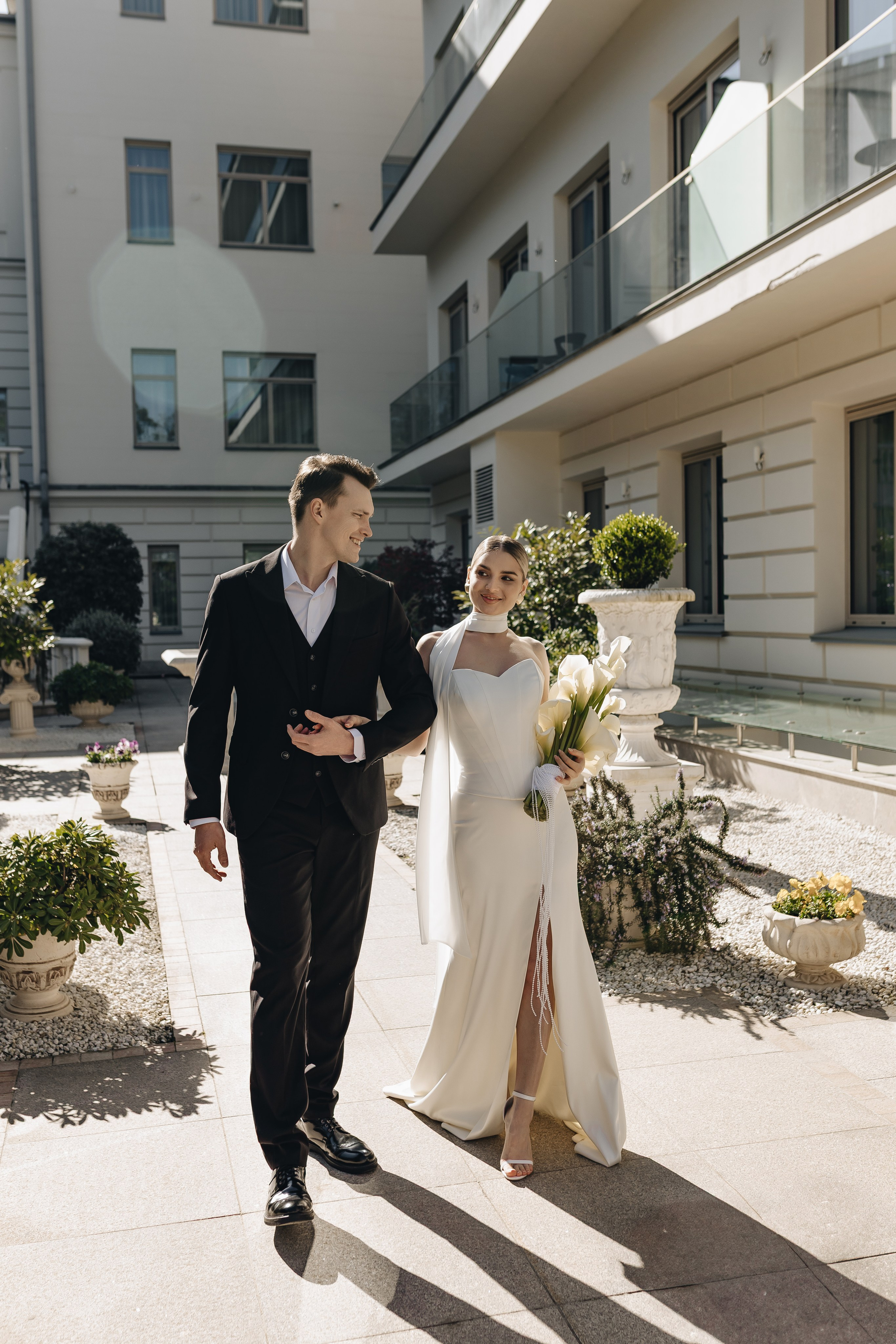 ЦелуYOU. Фотограф Видеограф| Пермь, Сочи, Санкт-Петербург