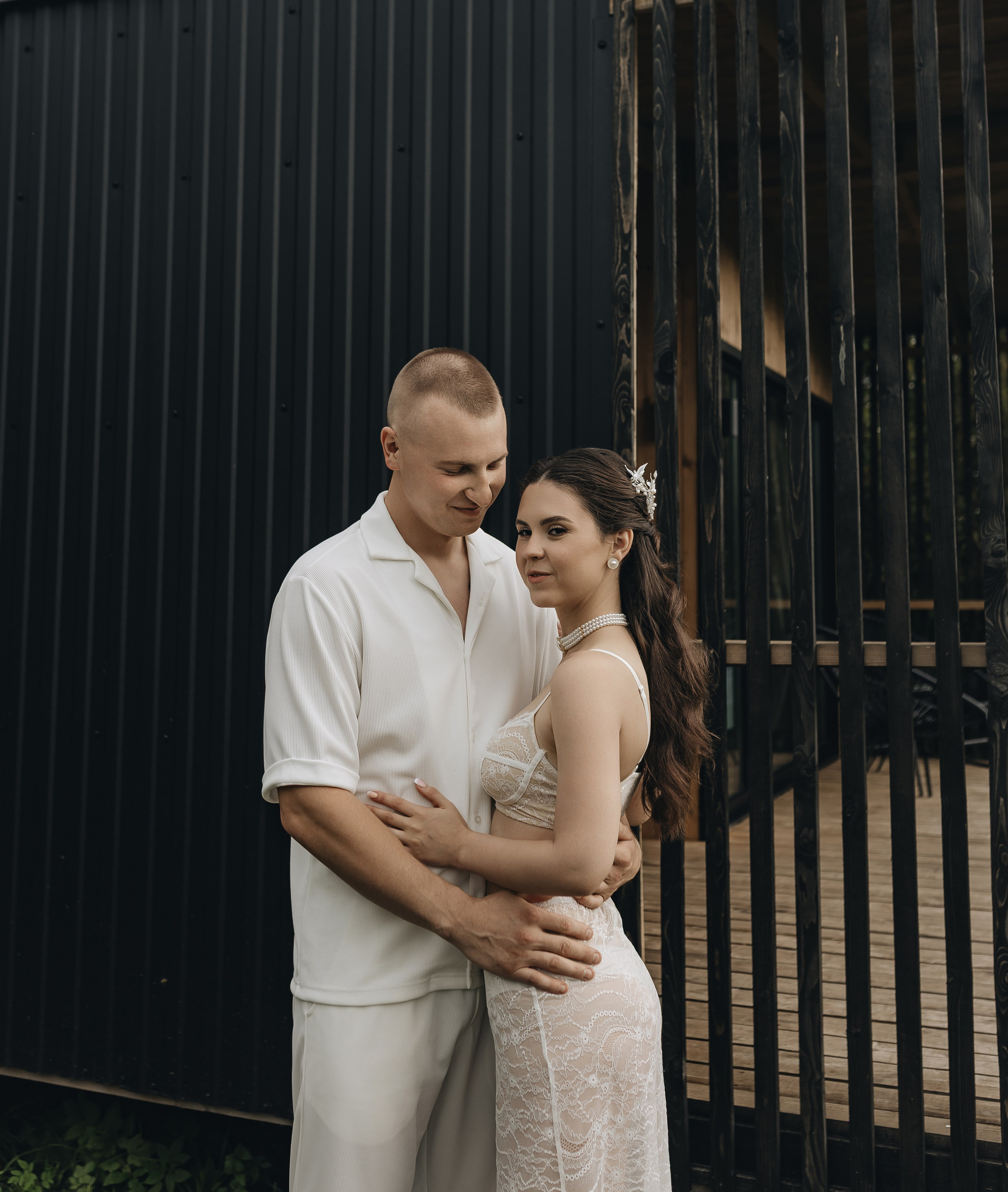 PINK. Фотограф Видеограф| Пермь, Сочи, Санкт-Петербург